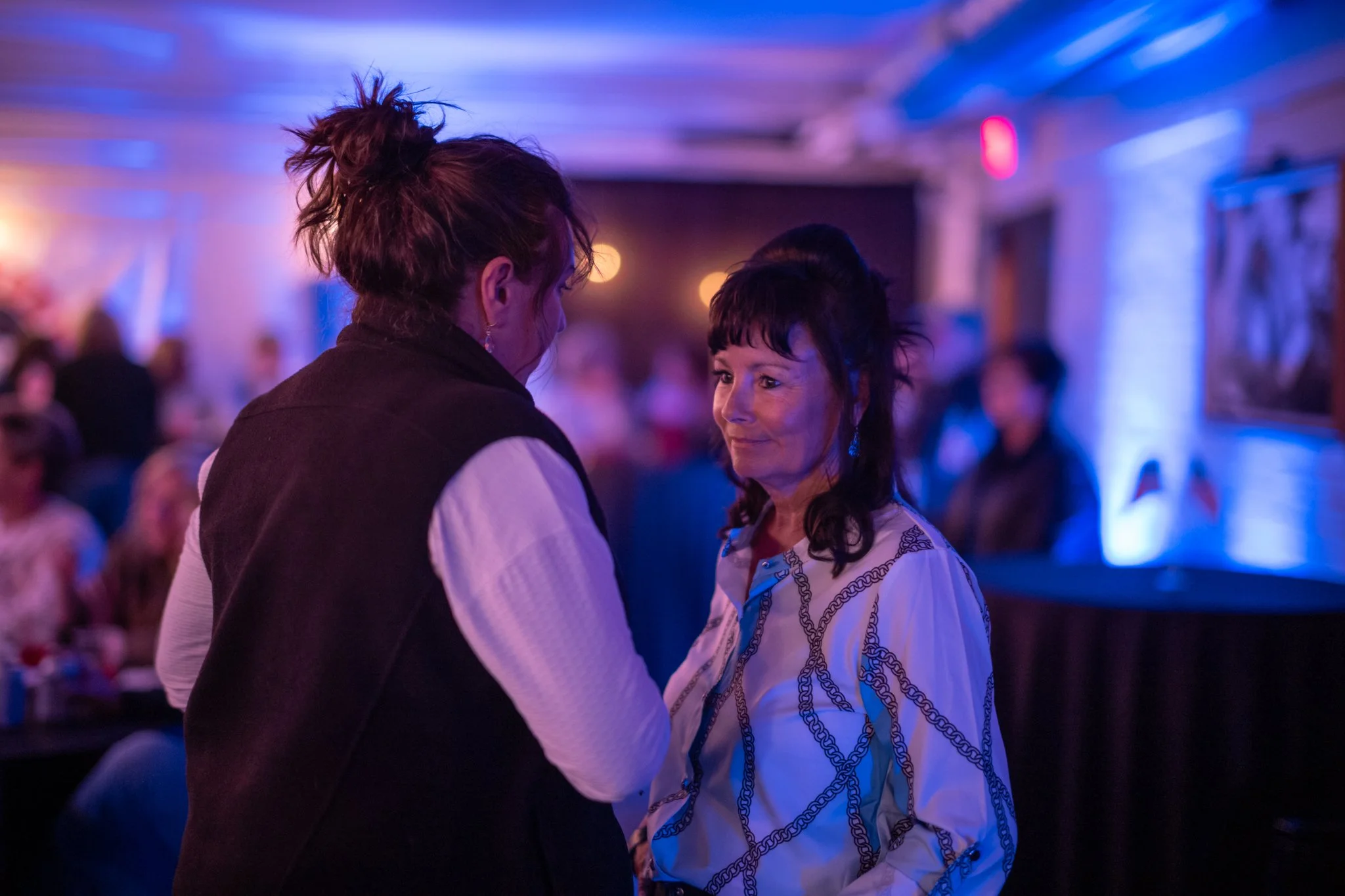 Z-ASNY A TASTE OF NASHVILLE 031326-41.jpg