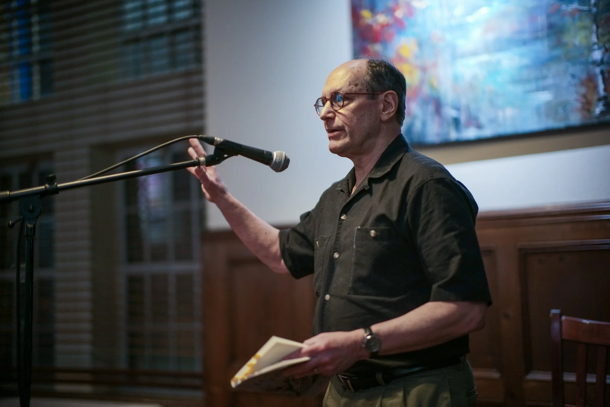 Z-ASNY ART NIGHT 041726-68.jpg