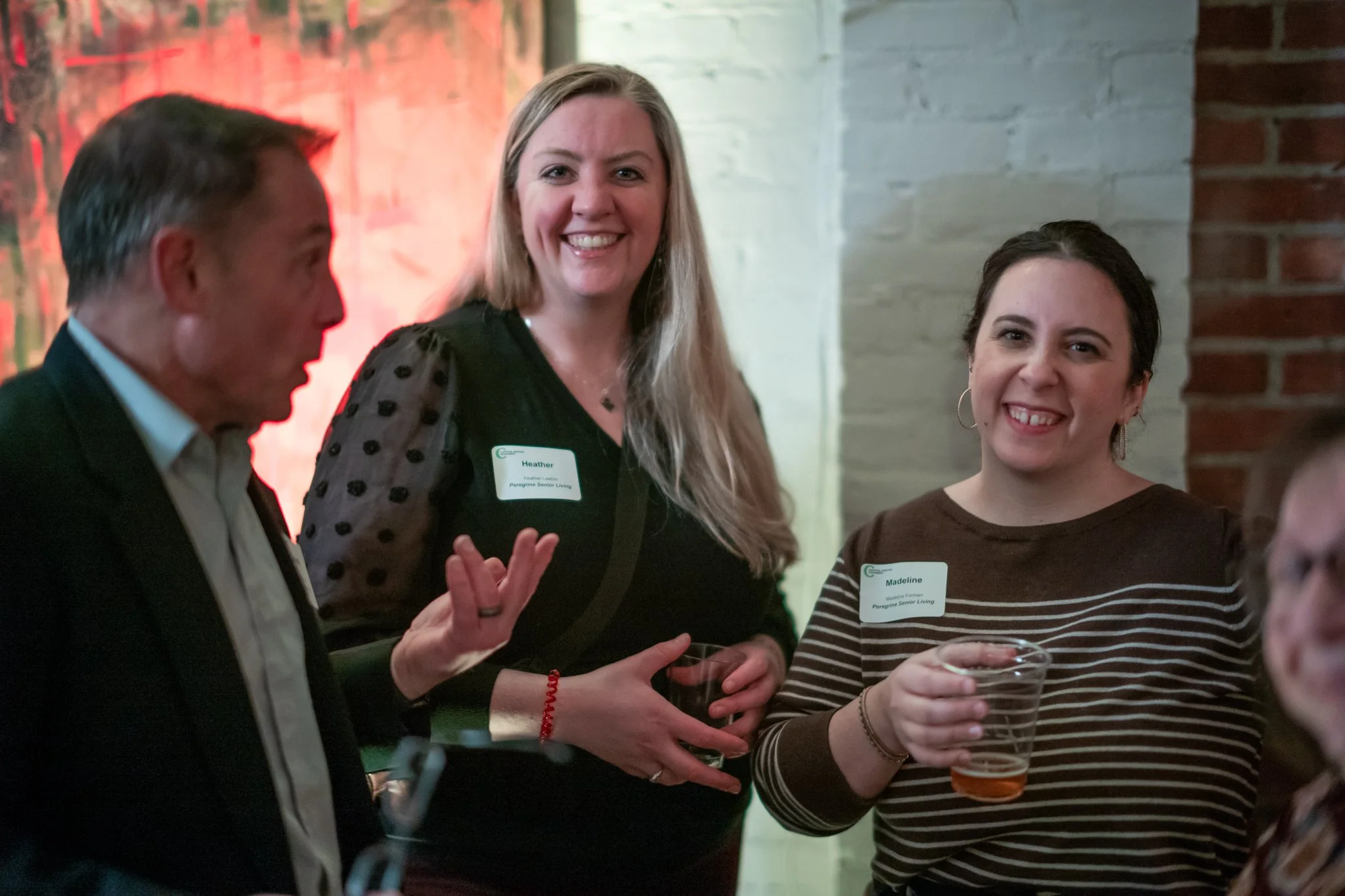 Z-ASNY CHAMBER MIXER 021126-48.jpg