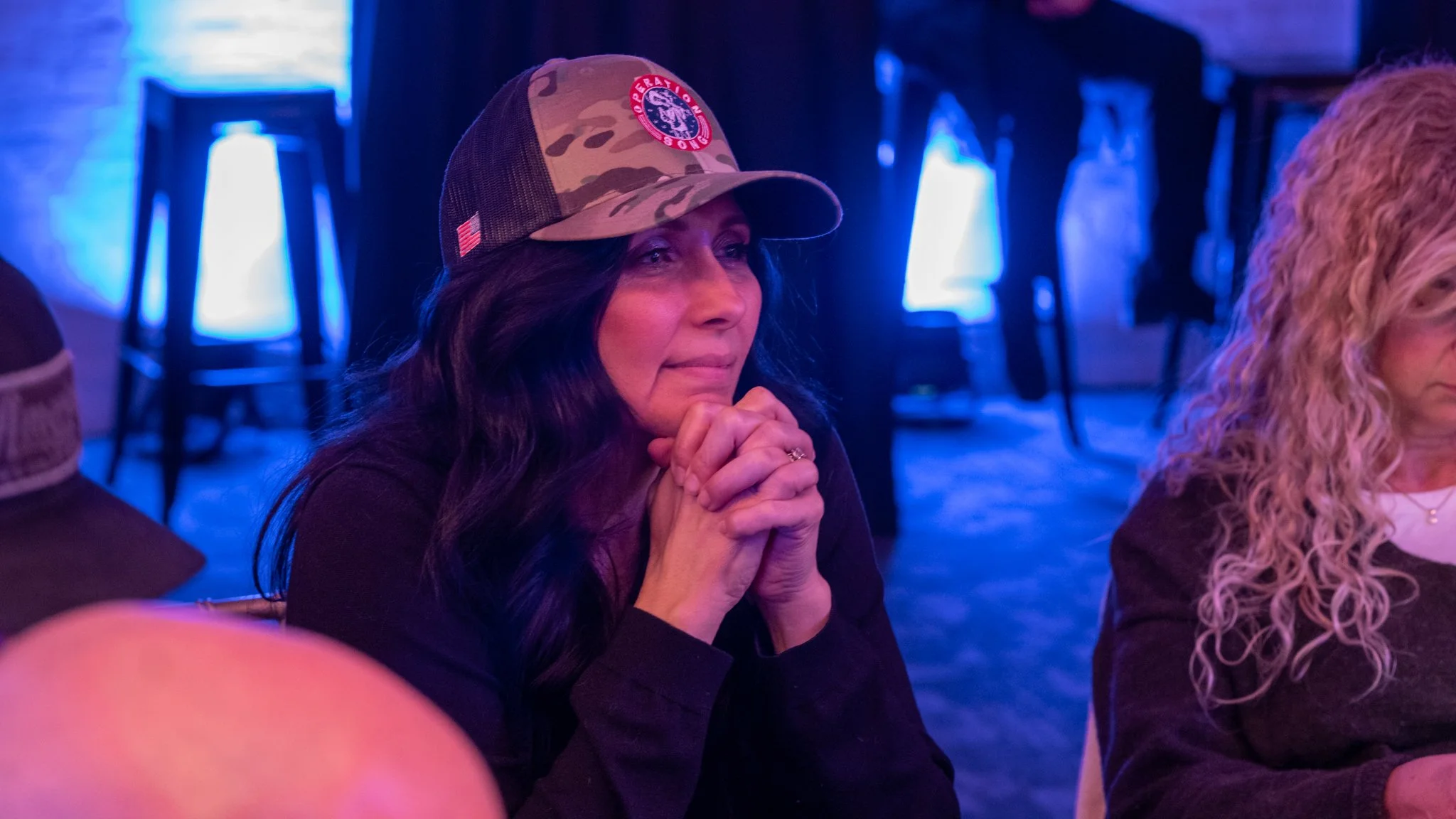 Z-ASNY A TASTE OF NASHVILLE 031326-100.jpg