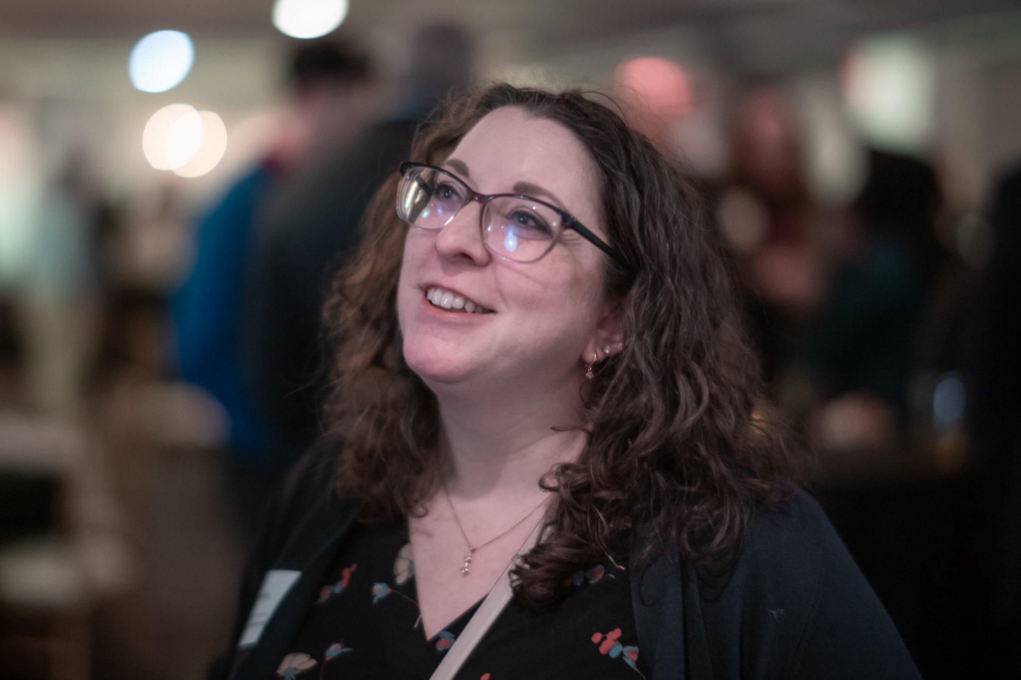 Z-ASNY CHAMBER MIXER 021126-11.jpg