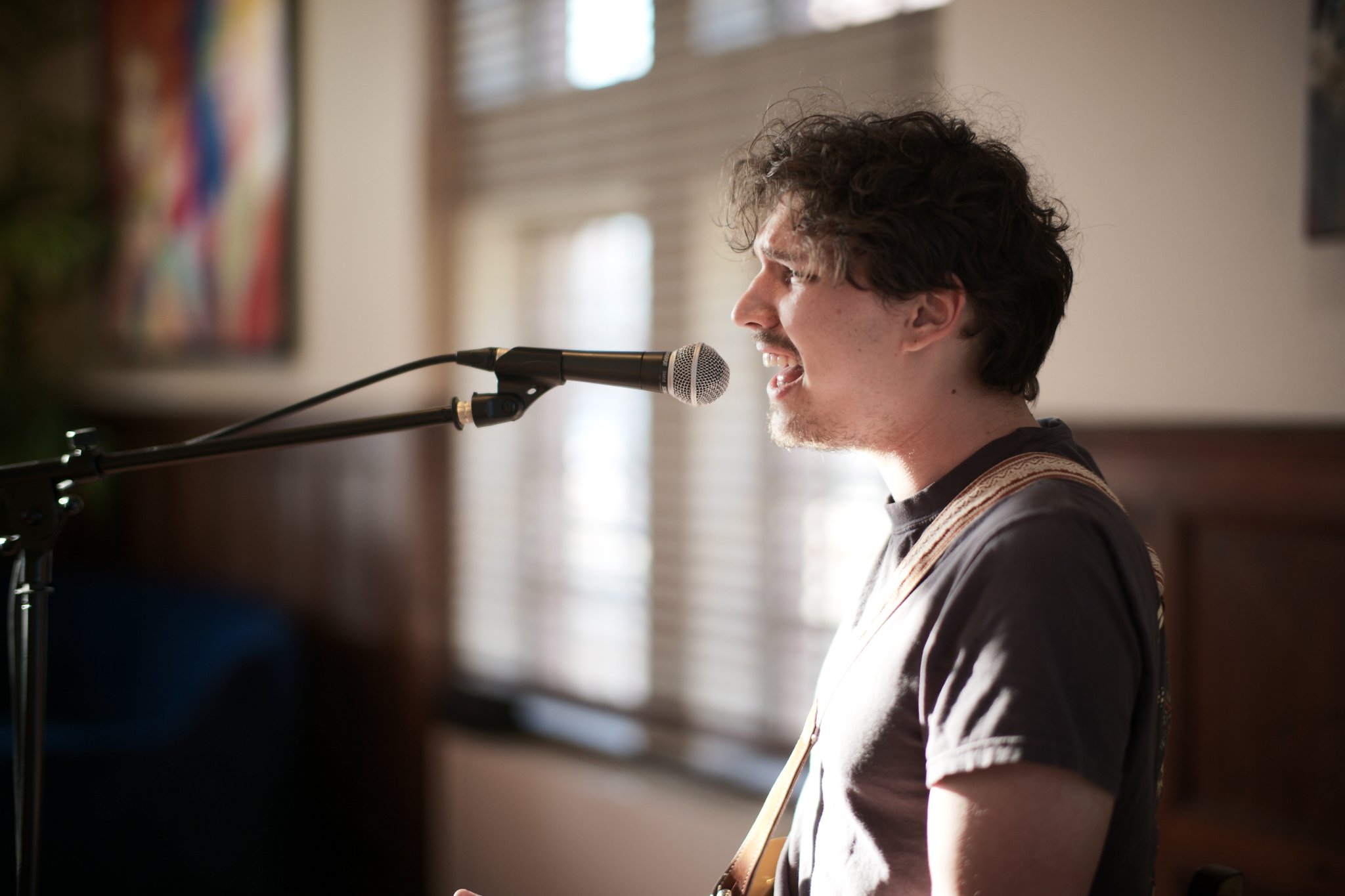 Z-ASNY ART NIGHT 041726-41.jpg