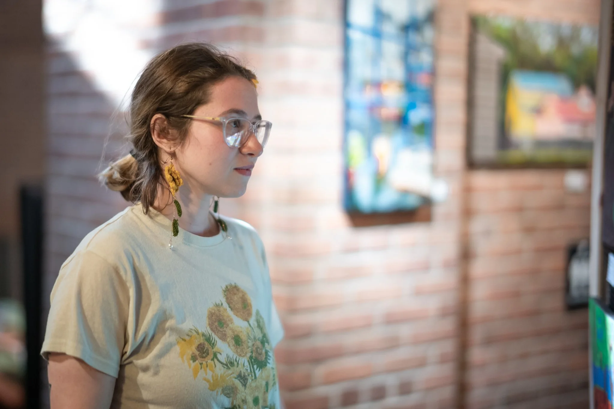 Z-ASNY ART NIGHT 041726-28.jpg