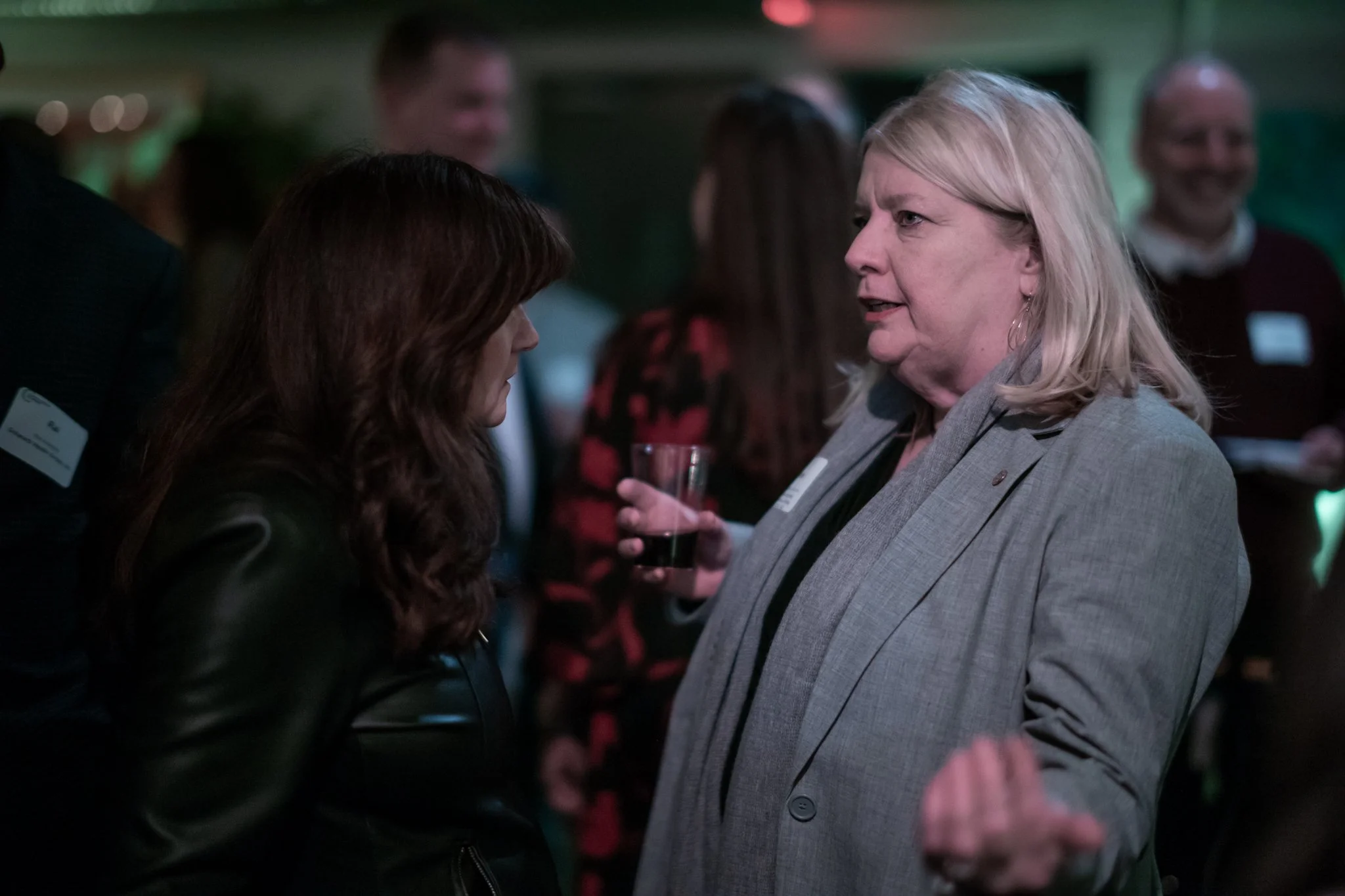 Z-ASNY CHAMBER MIXER 021126-55.jpg