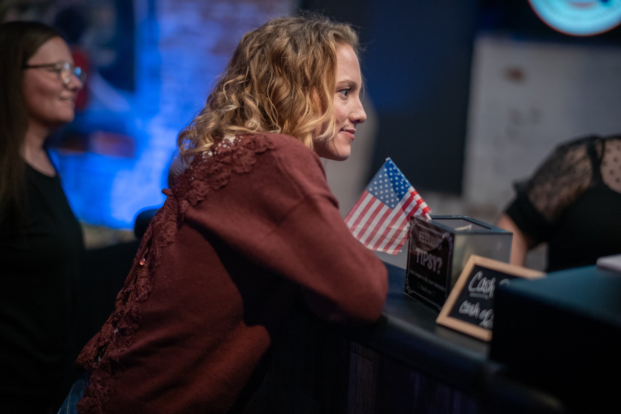 Z-ASNY A TASTE OF NASHVILLE 031326-13.jpg