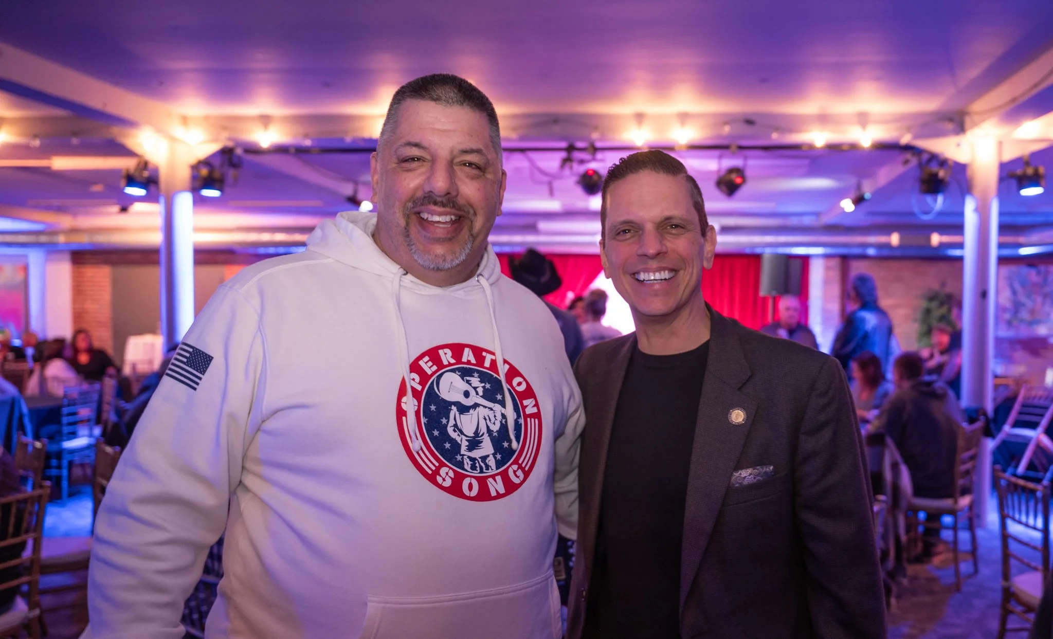 Z-ASNY A TASTE OF NASHVILLE 031326-63.jpg