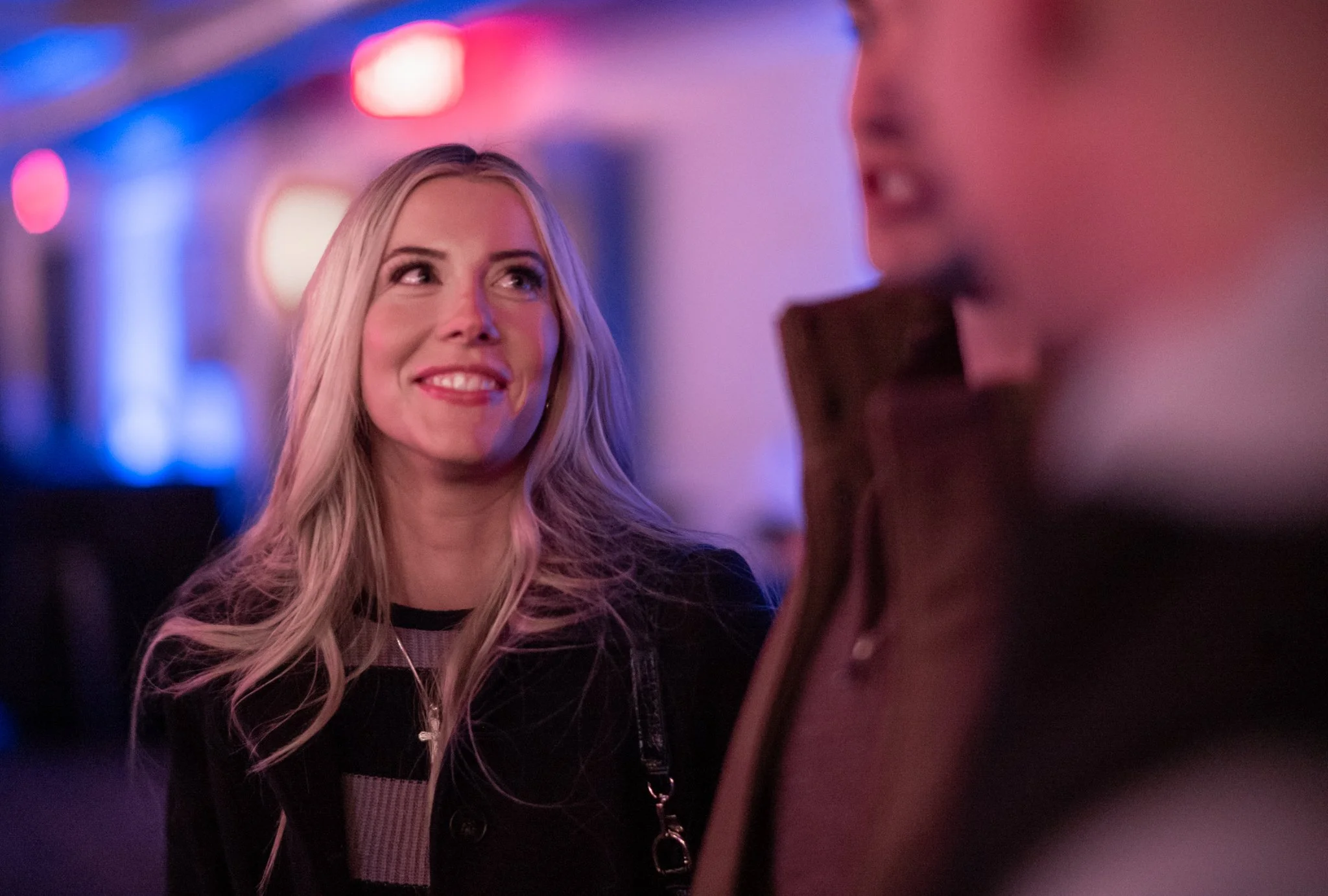 Z-ASNY A TASTE OF NASHVILLE 031326-24.jpg