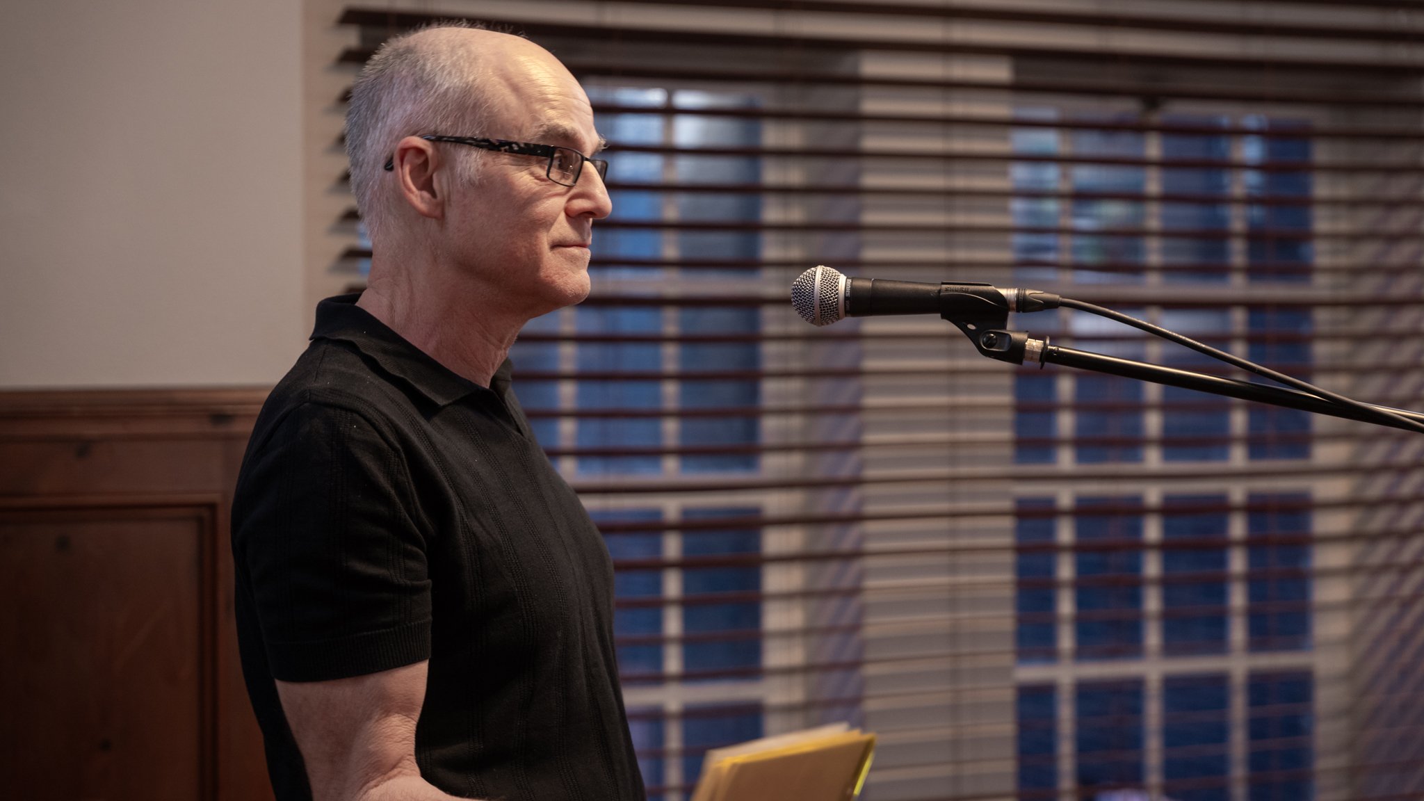 Z-ASNY ART NIGHT 041726-13.jpg