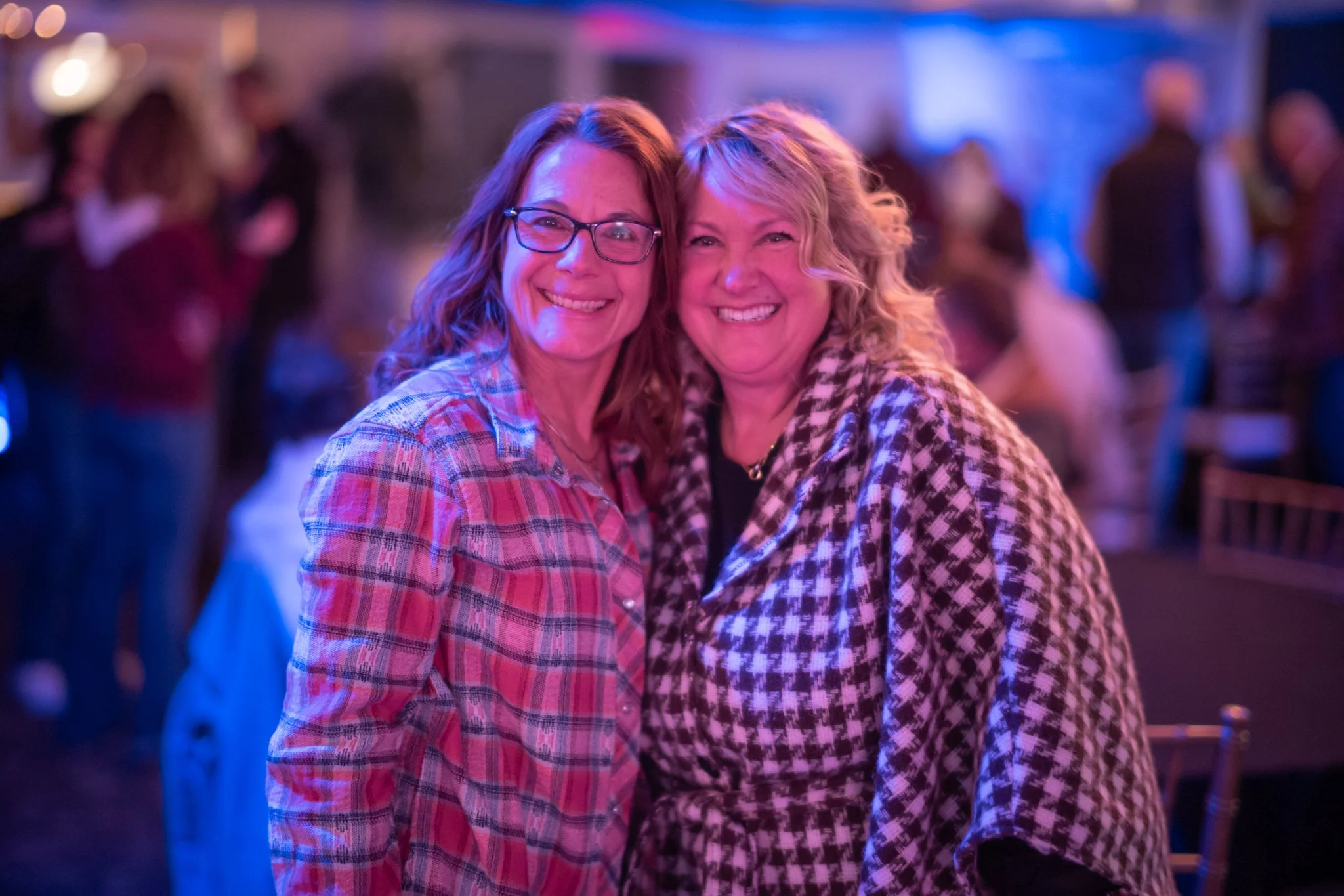 Z-ASNY A TASTE OF NASHVILLE 031326-30.jpg