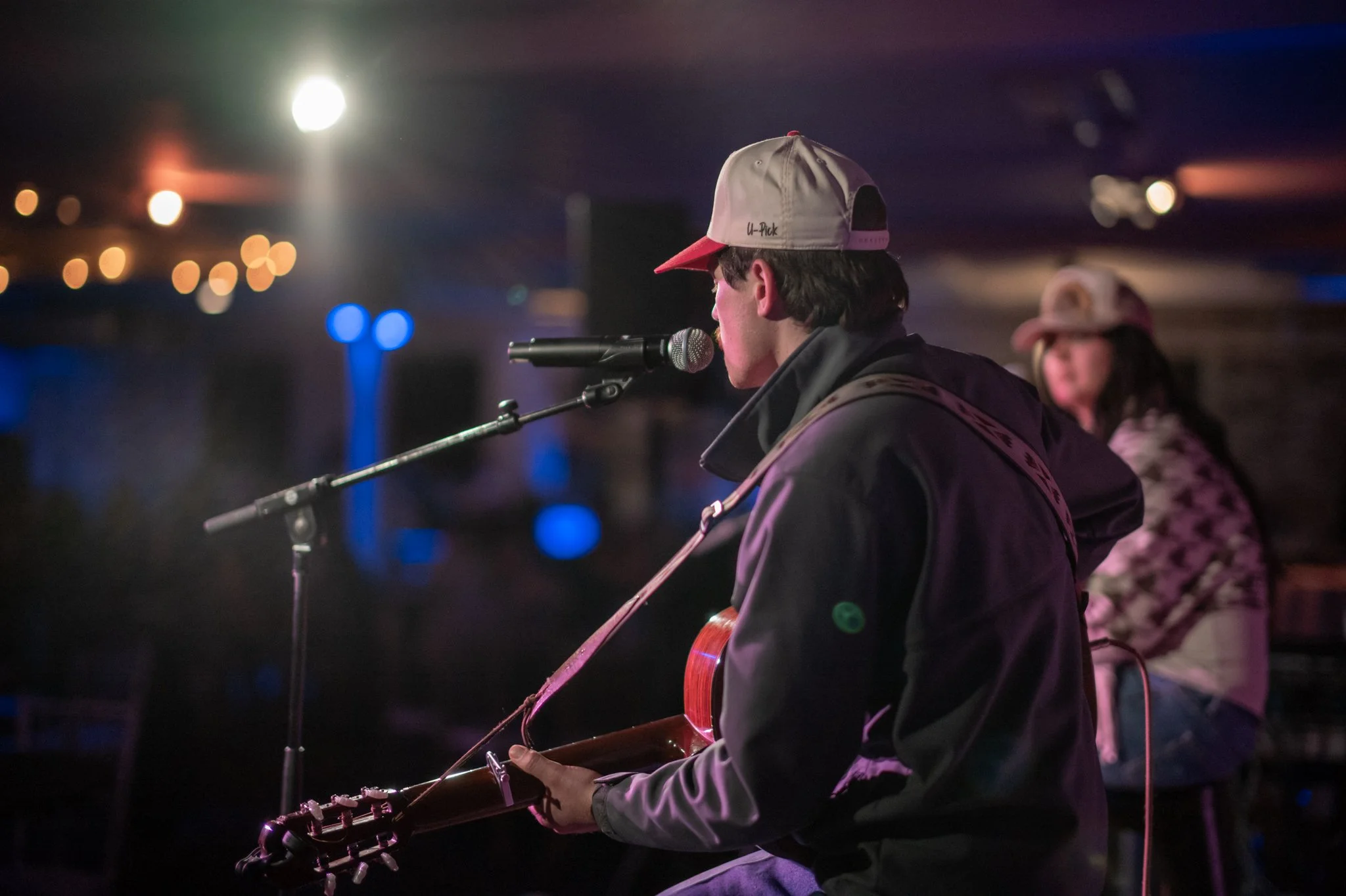 Z-ASNY A TASTE OF NASHVILLE 031326-50.jpg