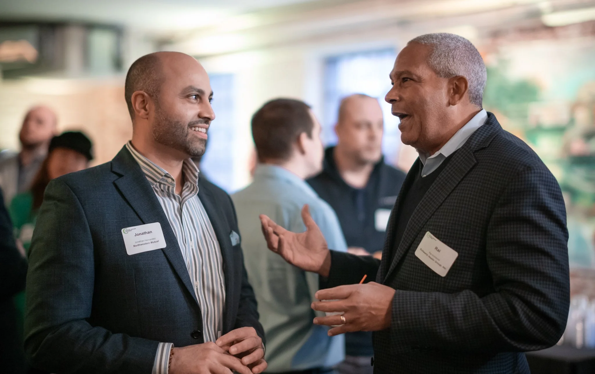 Z-ASNY CHAMBER MIXER 021126-04.jpg