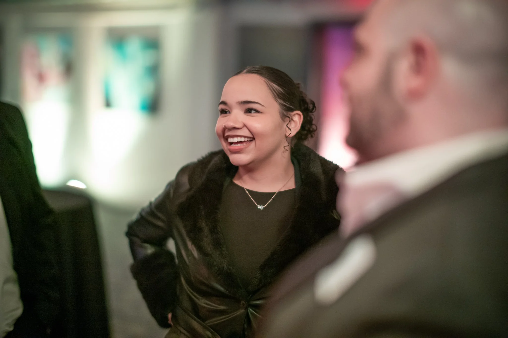 Z-ASNY CHAMBER MIXER 021126-50.jpg