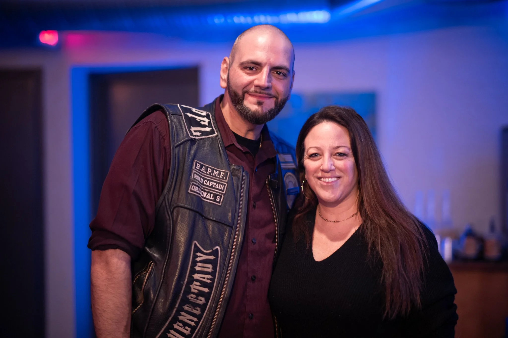 Z-ASNY A TASTE OF NASHVILLE 031326-9.jpg