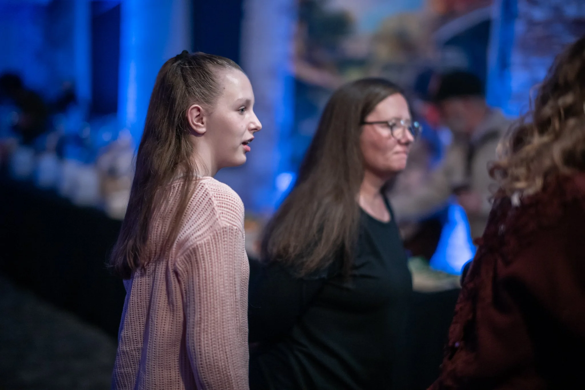 Z-ASNY A TASTE OF NASHVILLE 031326-14.jpg