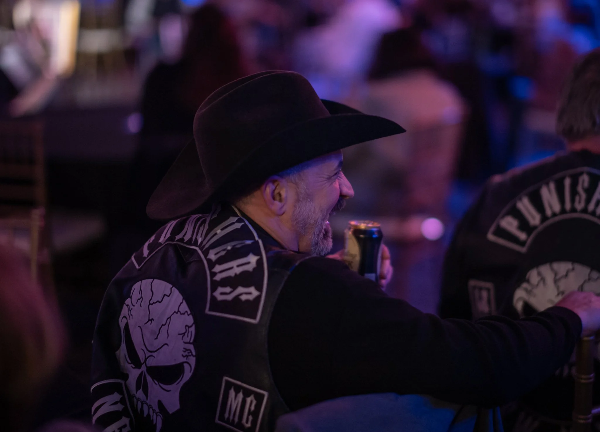 Z-ASNY A TASTE OF NASHVILLE 031326-43.jpg