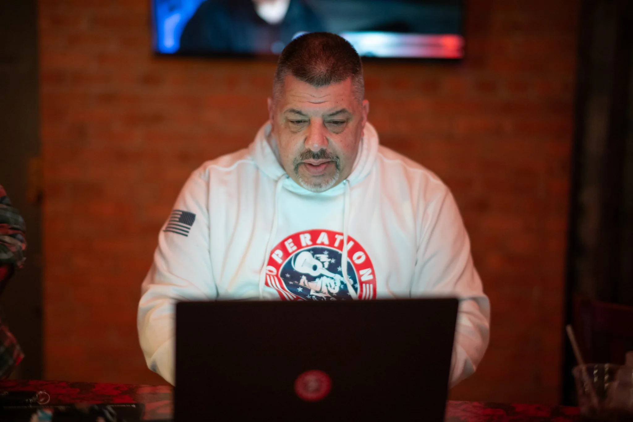 Z-ASNY A TASTE OF NASHVILLE 031326-7.jpg