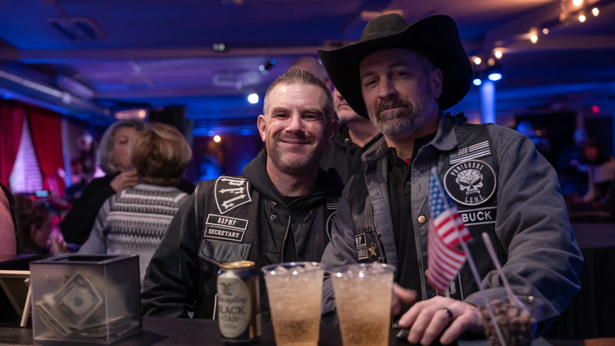 Z-ASNY A TASTE OF NASHVILLE 031326-60.jpg