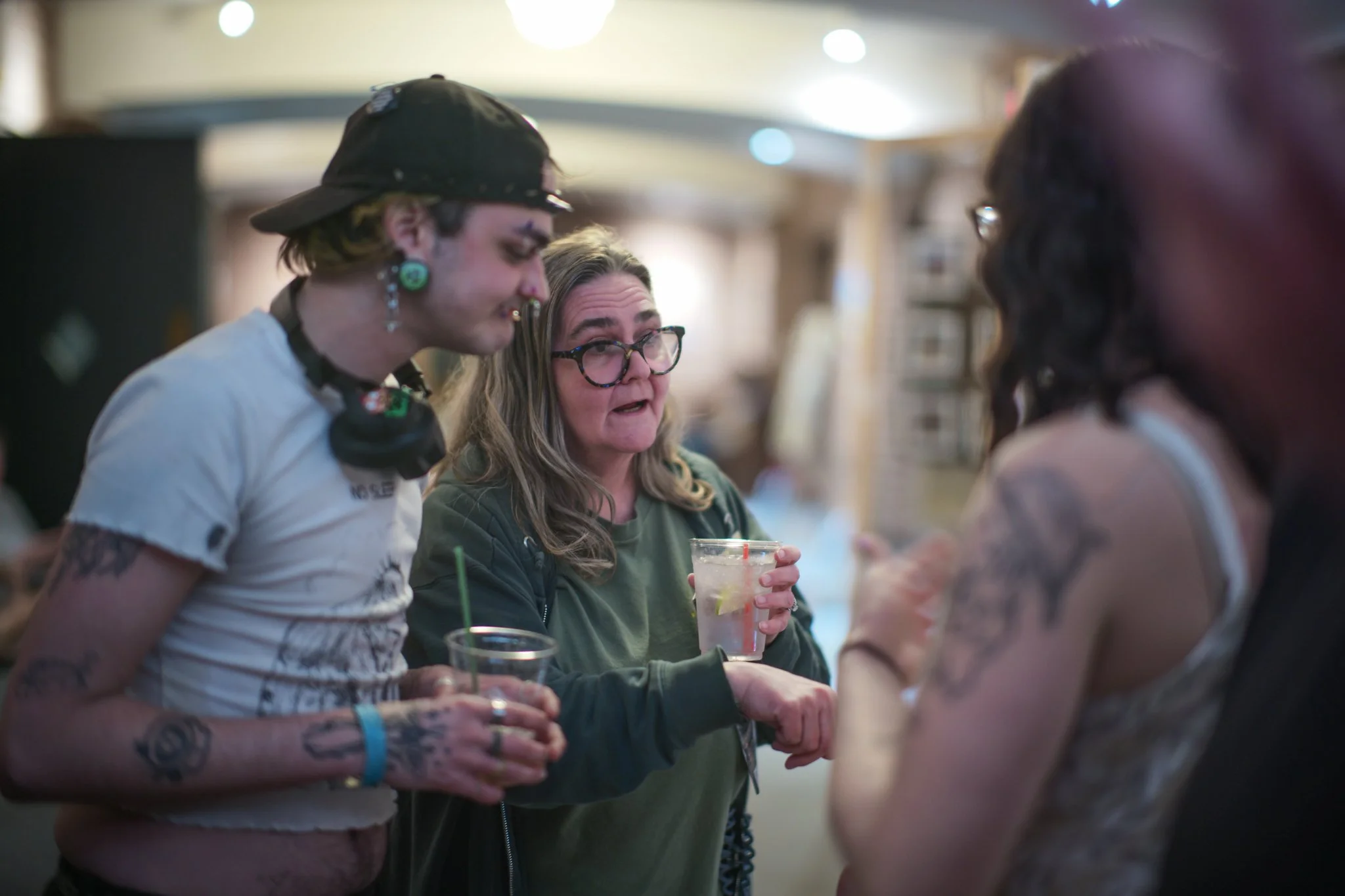 Z-ASNY ART NIGHT 041726-57.jpg