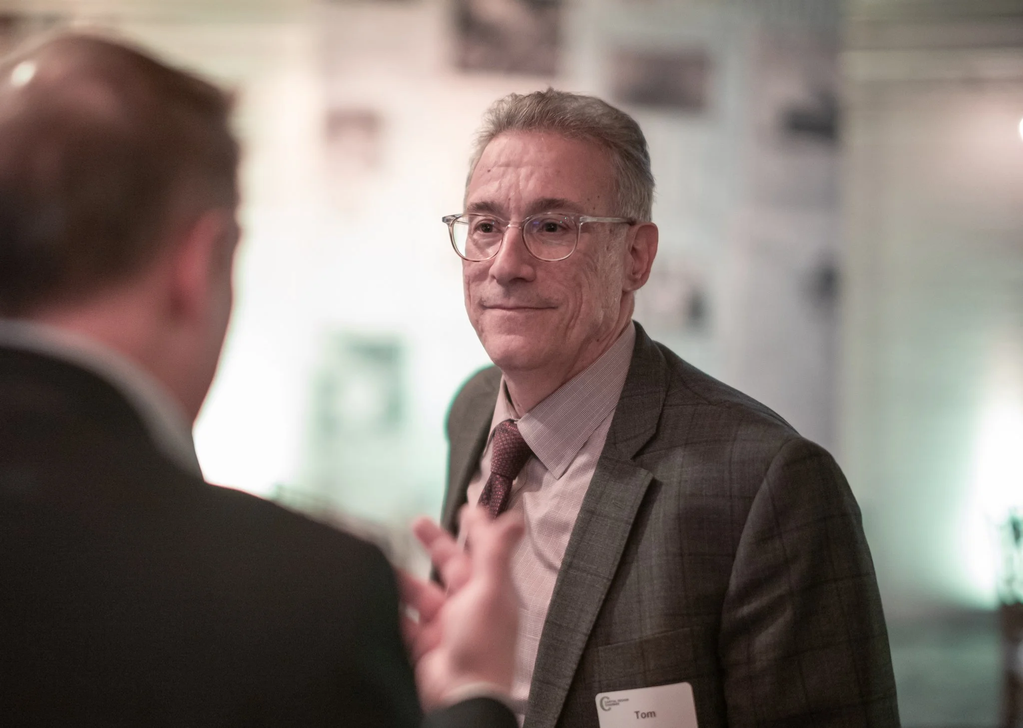 Z-ASNY CHAMBER MIXER 021126-20.jpg