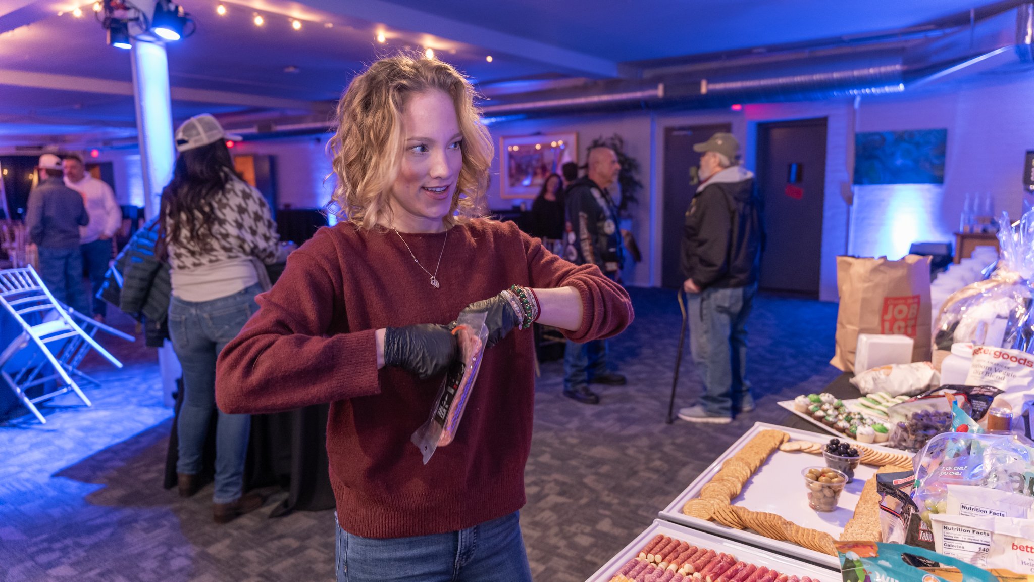 Z-ASNY A TASTE OF NASHVILLE 031326-54.jpg