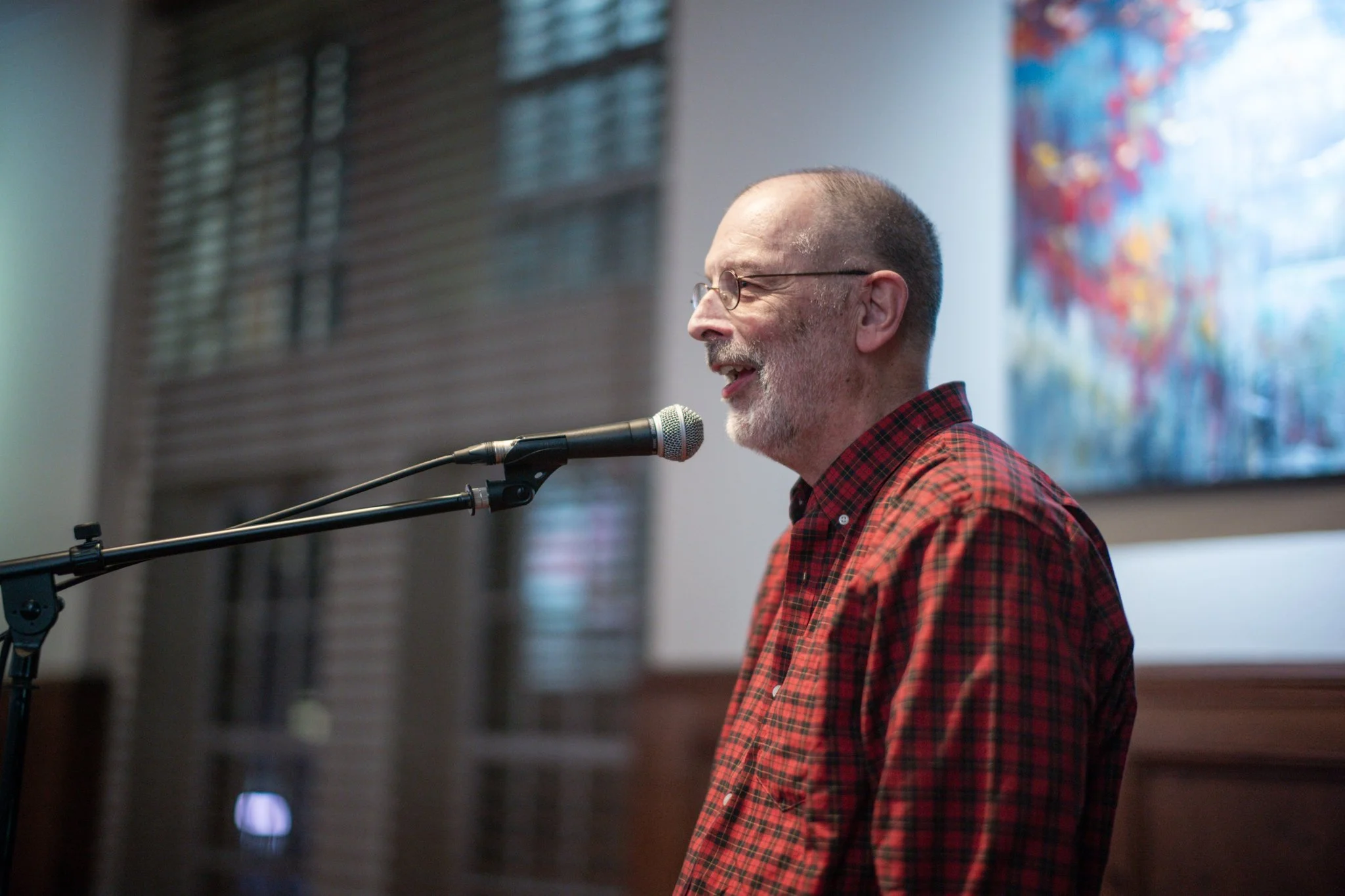 Z-ASNY ART NIGHT 041726-71.jpg