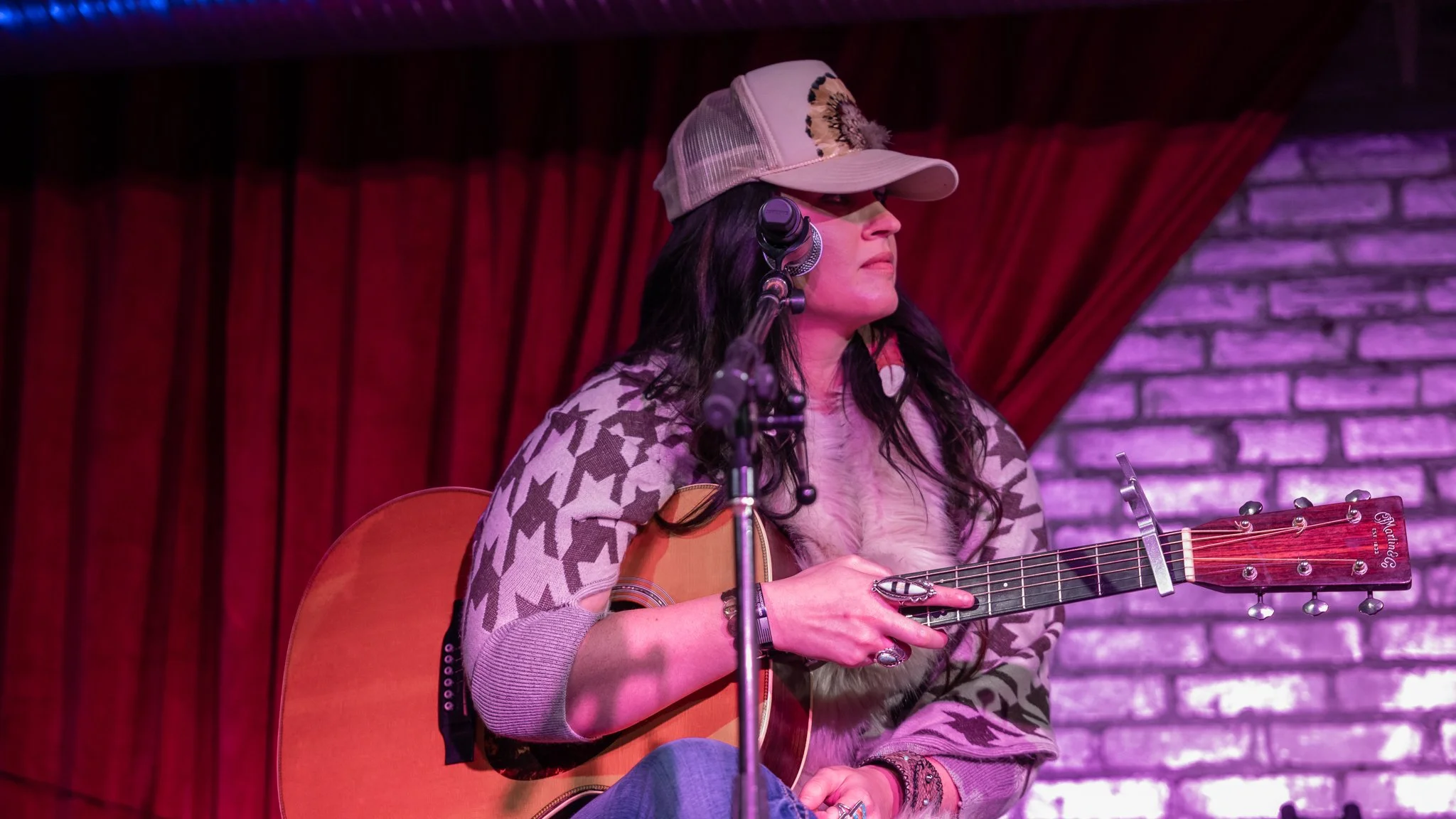 Z-ASNY A TASTE OF NASHVILLE 031326-82.jpg