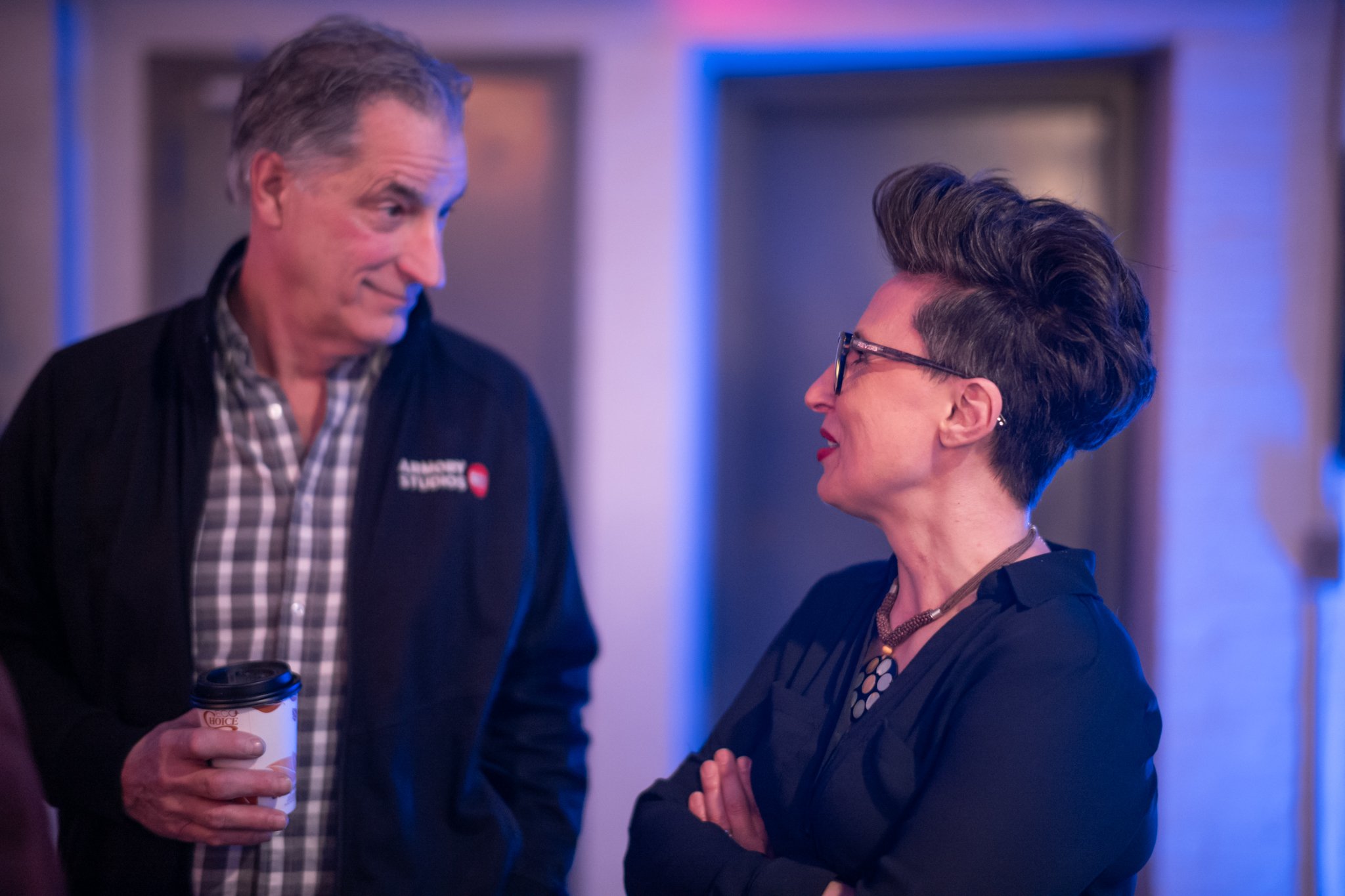 Z-ASNY A TASTE OF NASHVILLE 031326-2.jpg