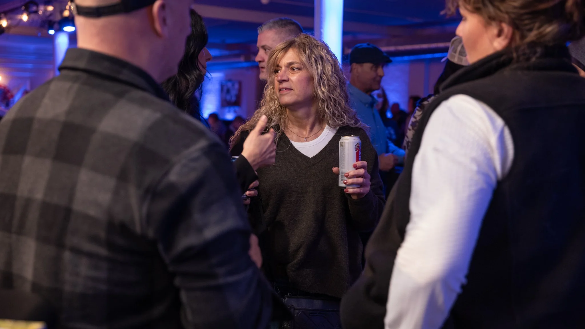 Z-ASNY A TASTE OF NASHVILLE 031326-58.jpg