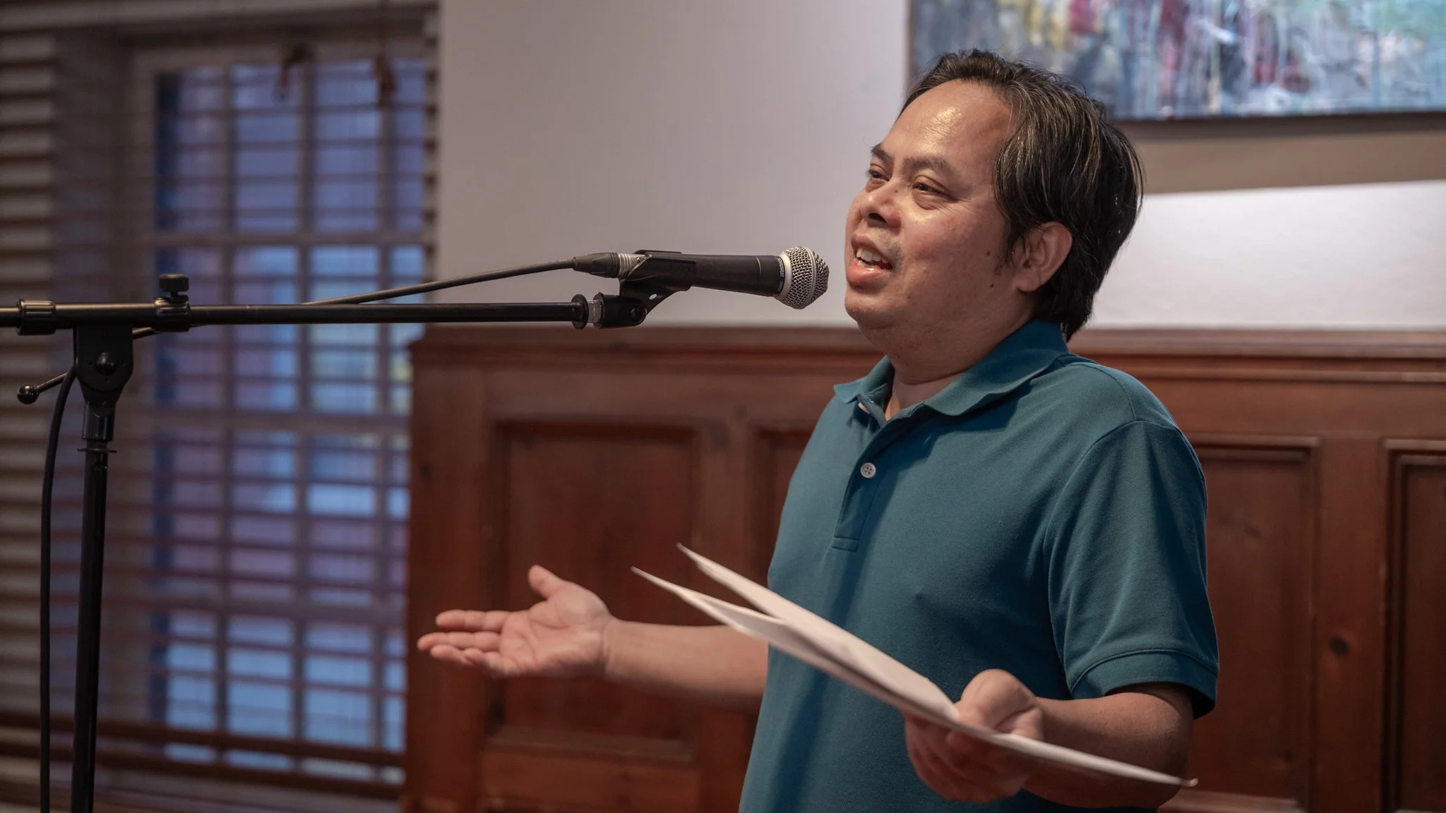 Z-ASNY ART NIGHT 041726-12.jpg