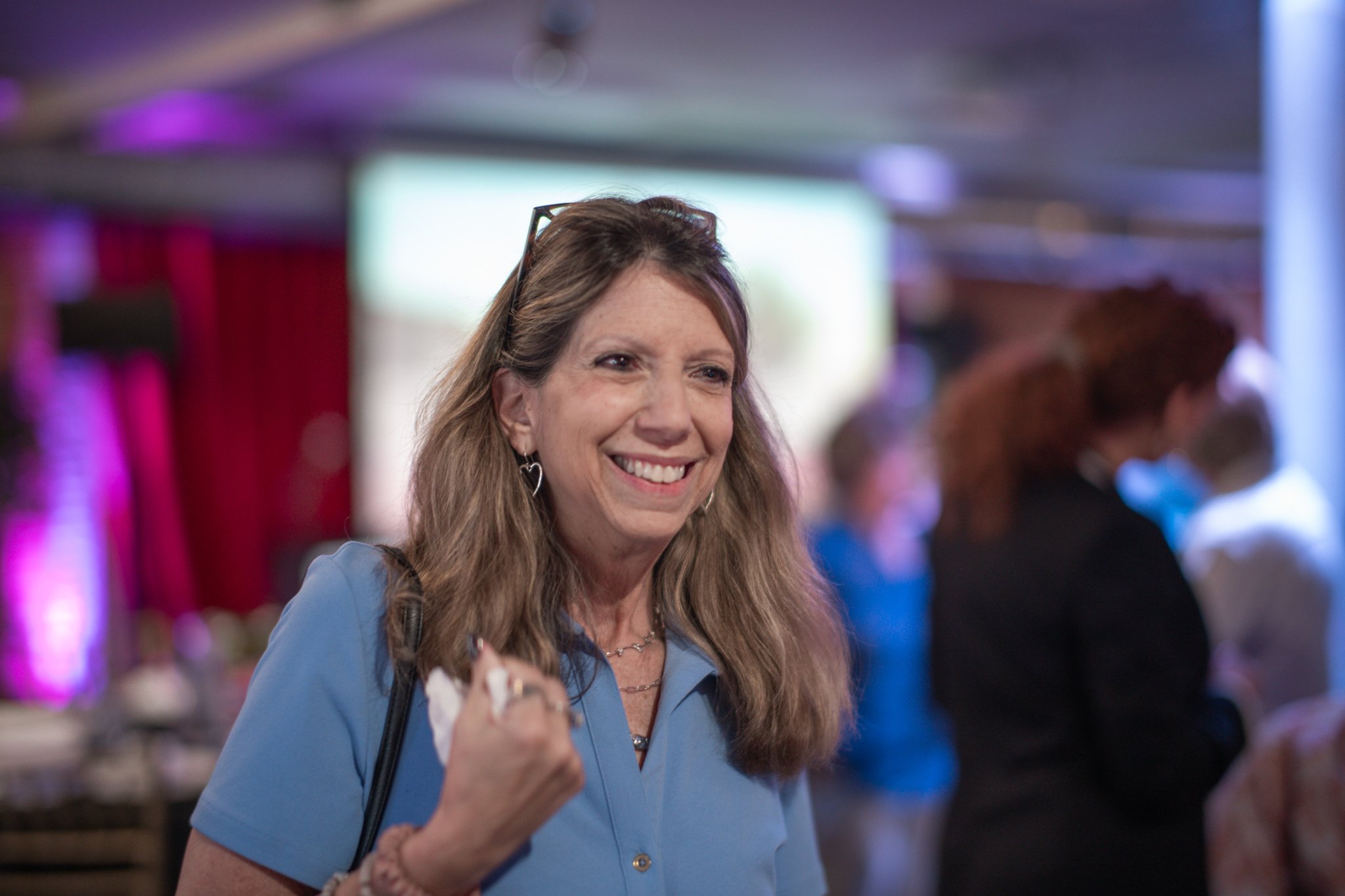 Z-ASNY DEMOCRATIC WEB GALLERY DINNER 061126-29.jpg