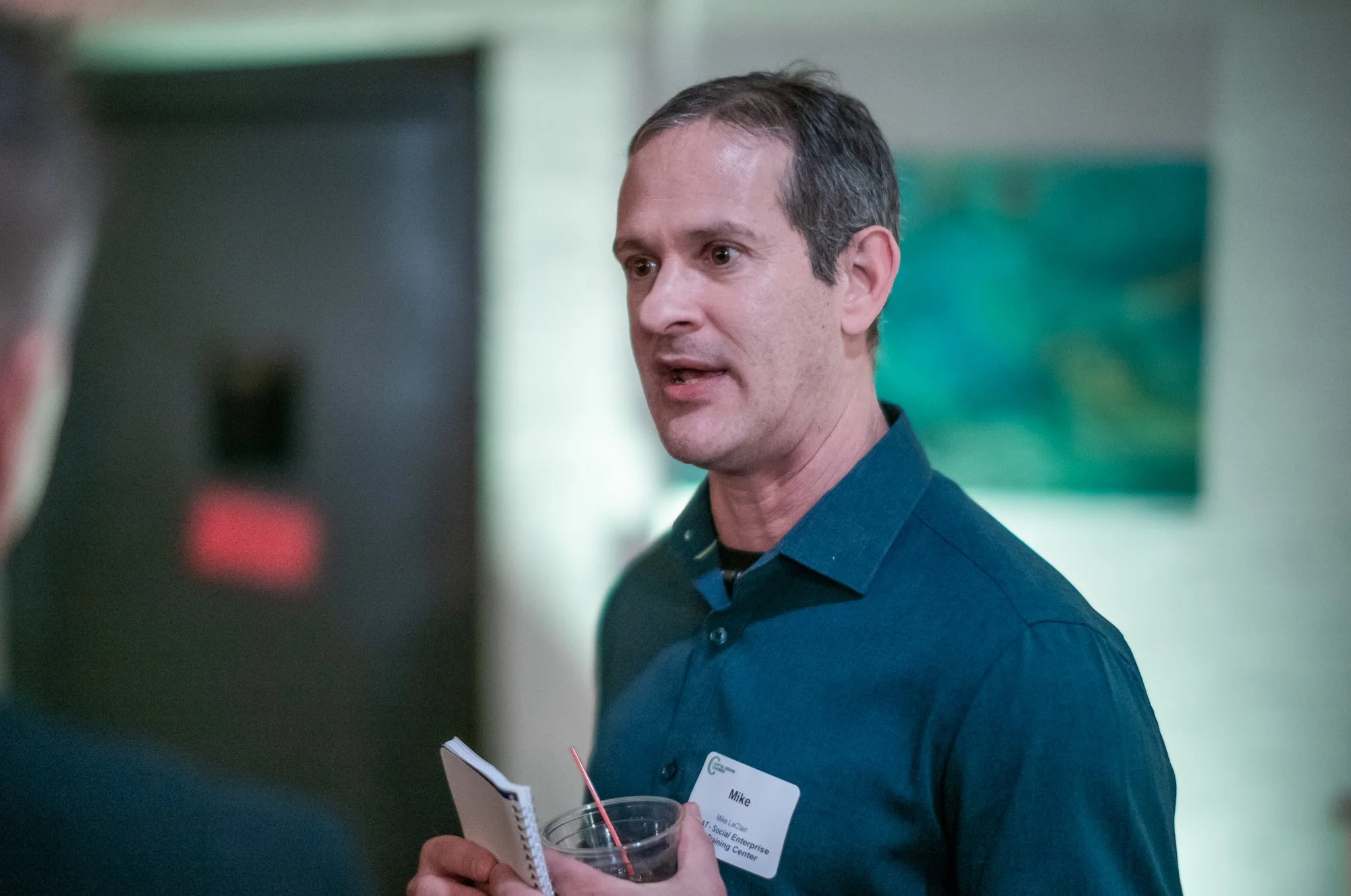 Z-ASNY CHAMBER MIXER 021126-37.jpg