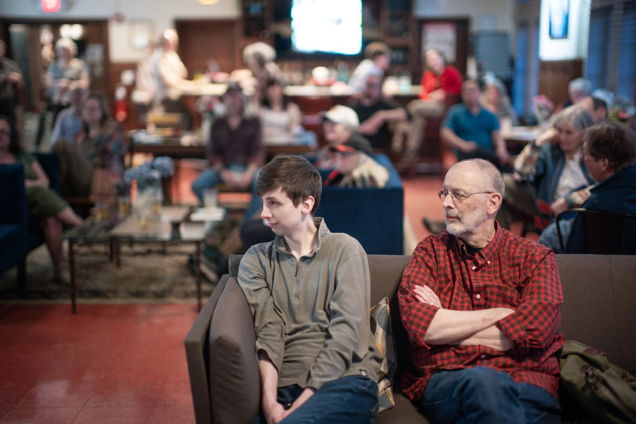 Z-ASNY ART NIGHT 041726-62.jpg