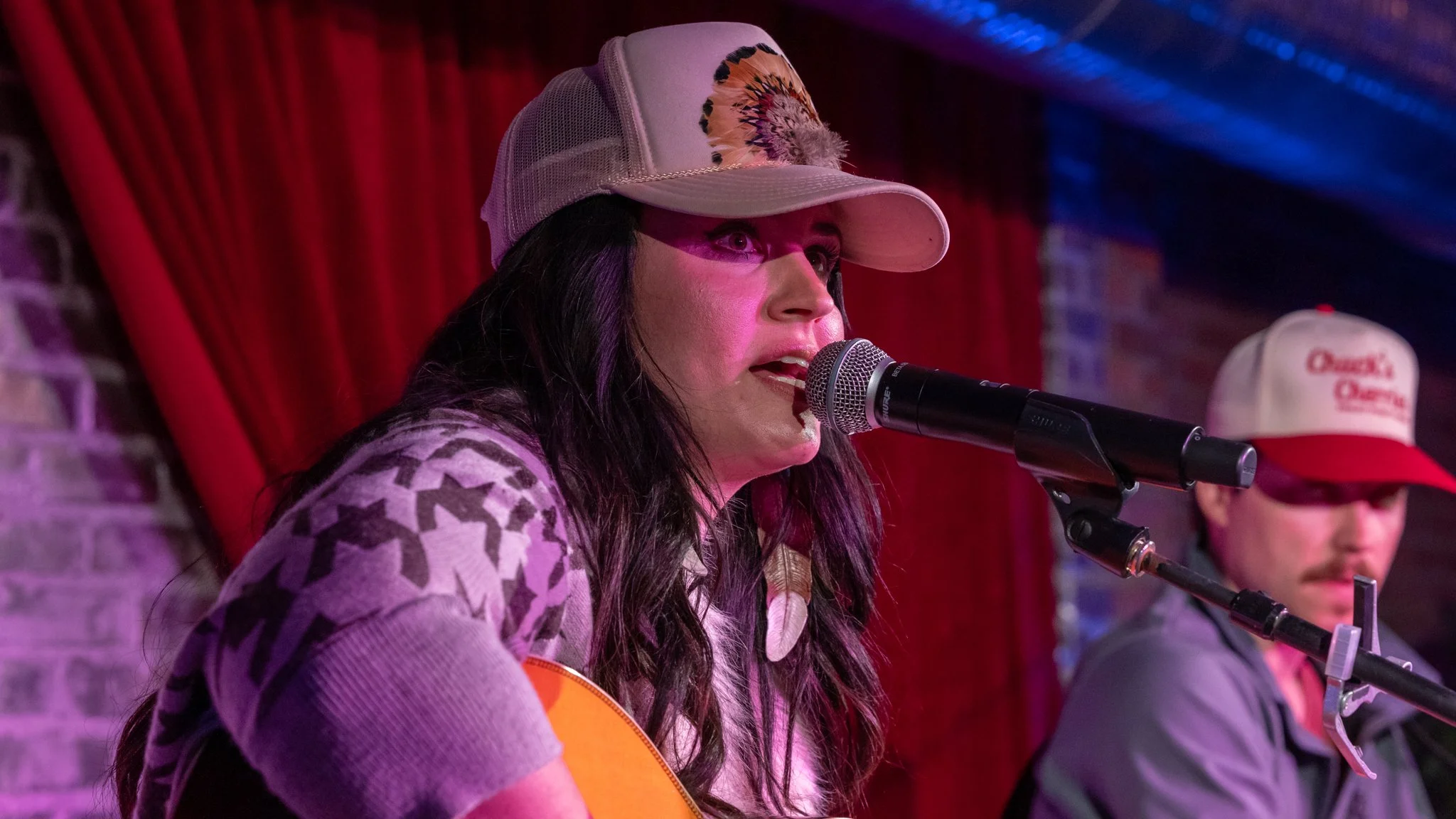 Z-ASNY A TASTE OF NASHVILLE 031326-96.jpg