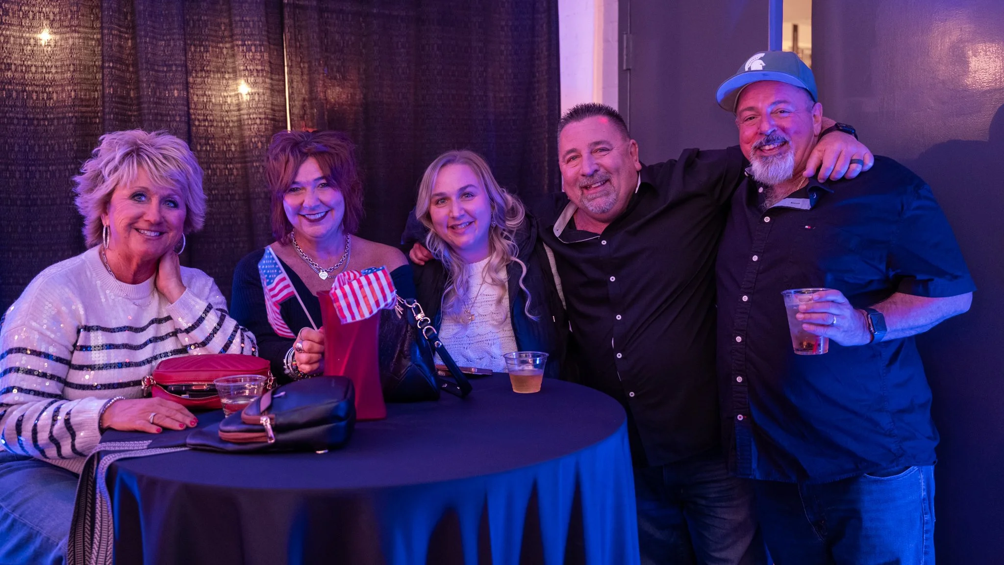 Z-ASNY A TASTE OF NASHVILLE 031326-86.jpg