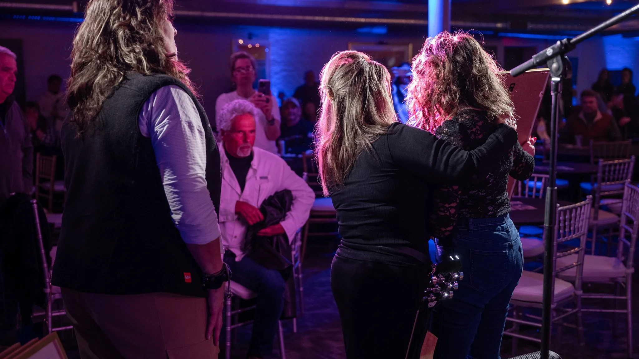 Z-ASNY A TASTE OF NASHVILLE 031326-76.jpg