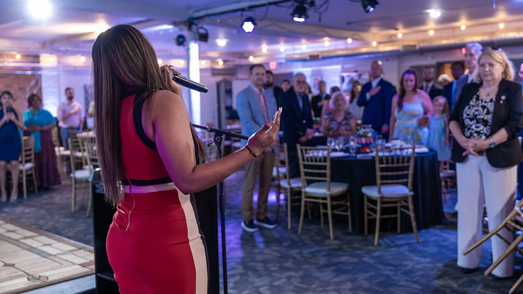 Z-ASNY DEMOCRATIC WEB GALLERY DINNER 061126-6.jpg