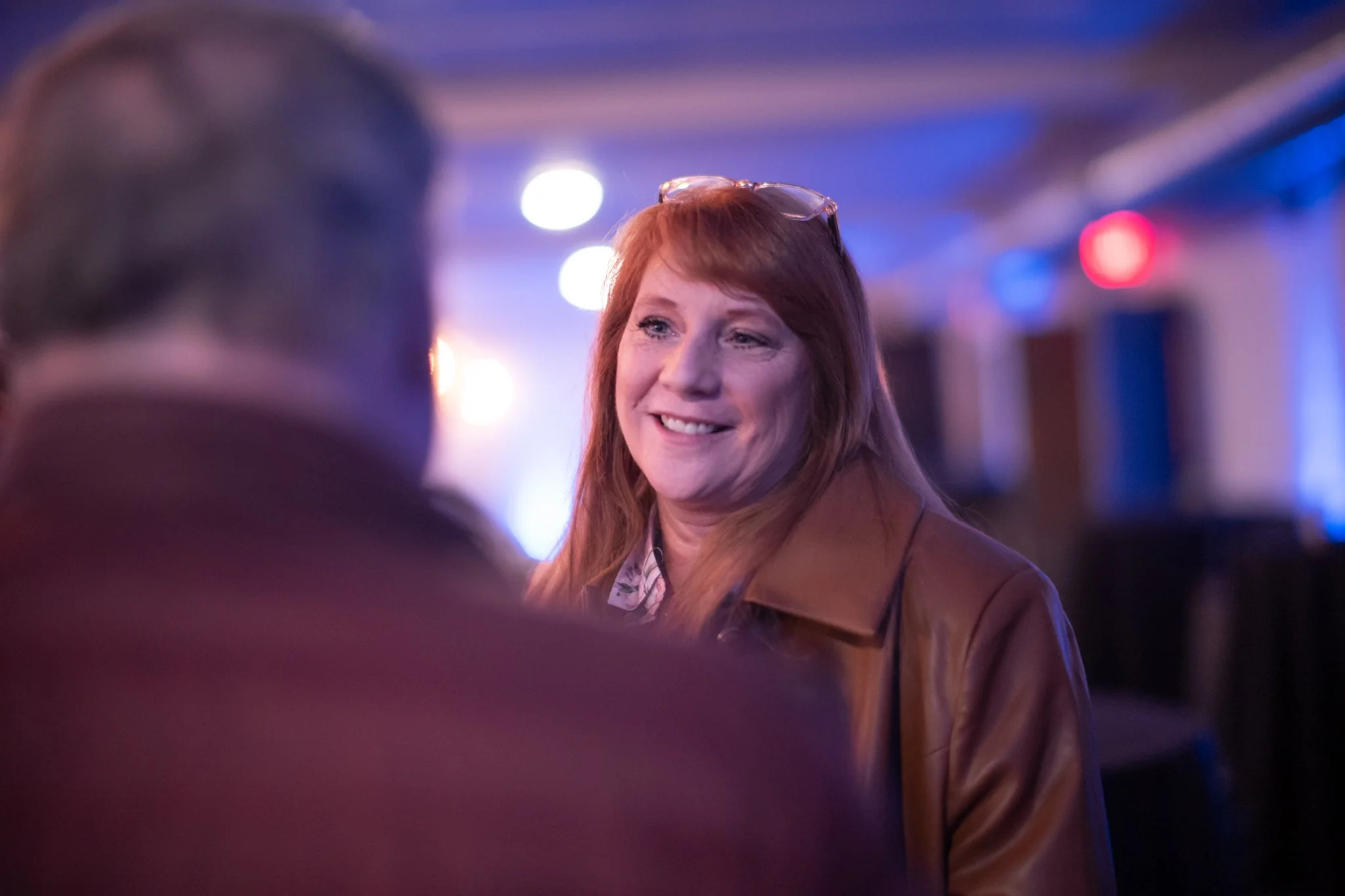 Z-ASNY A TASTE OF NASHVILLE 031326-3.jpg