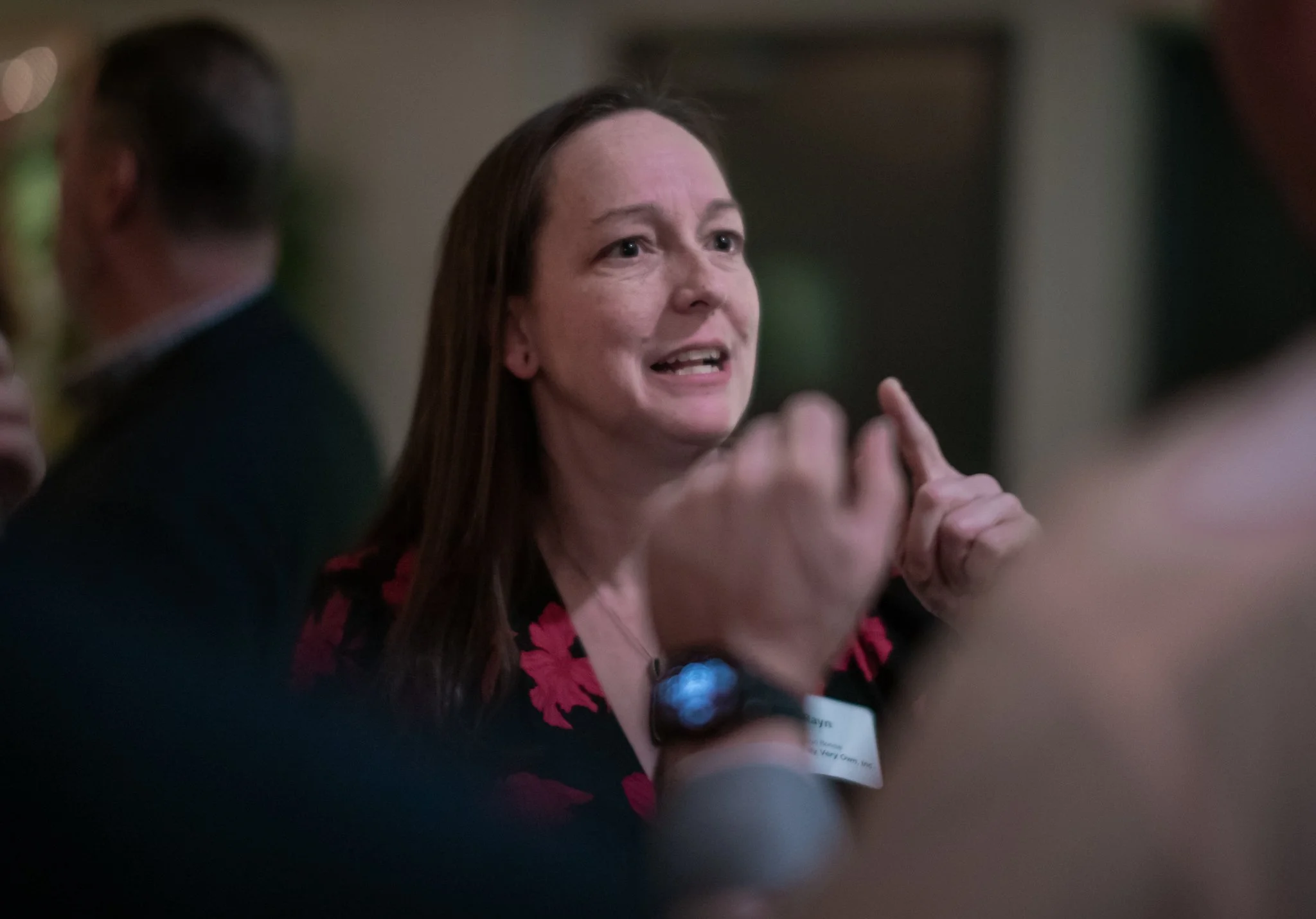 Z-ASNY CHAMBER MIXER 021126-23.jpg