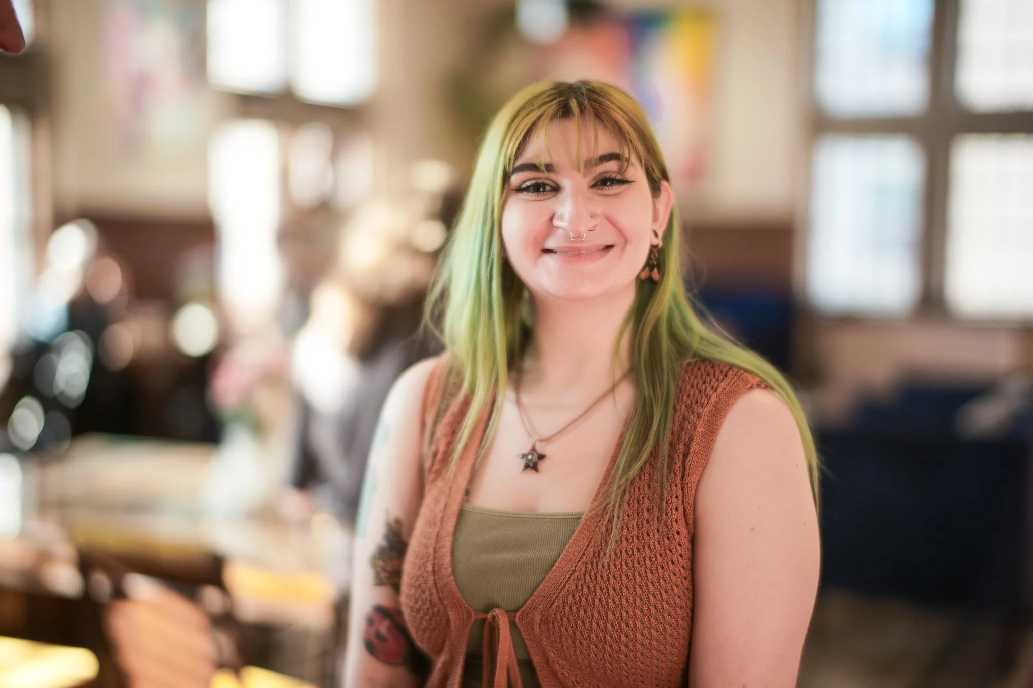 Z-ASNY ART NIGHT 041726-43.jpg