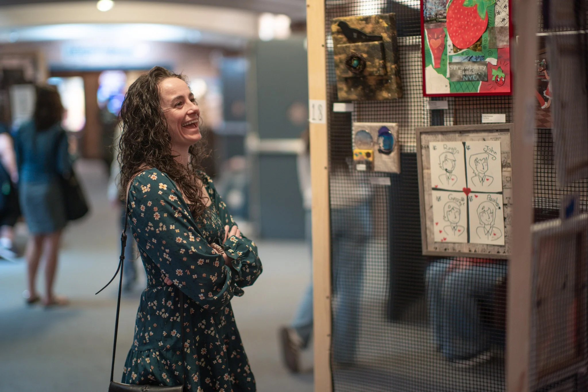 Z-ASNY ART NIGHT 041726-45.jpg