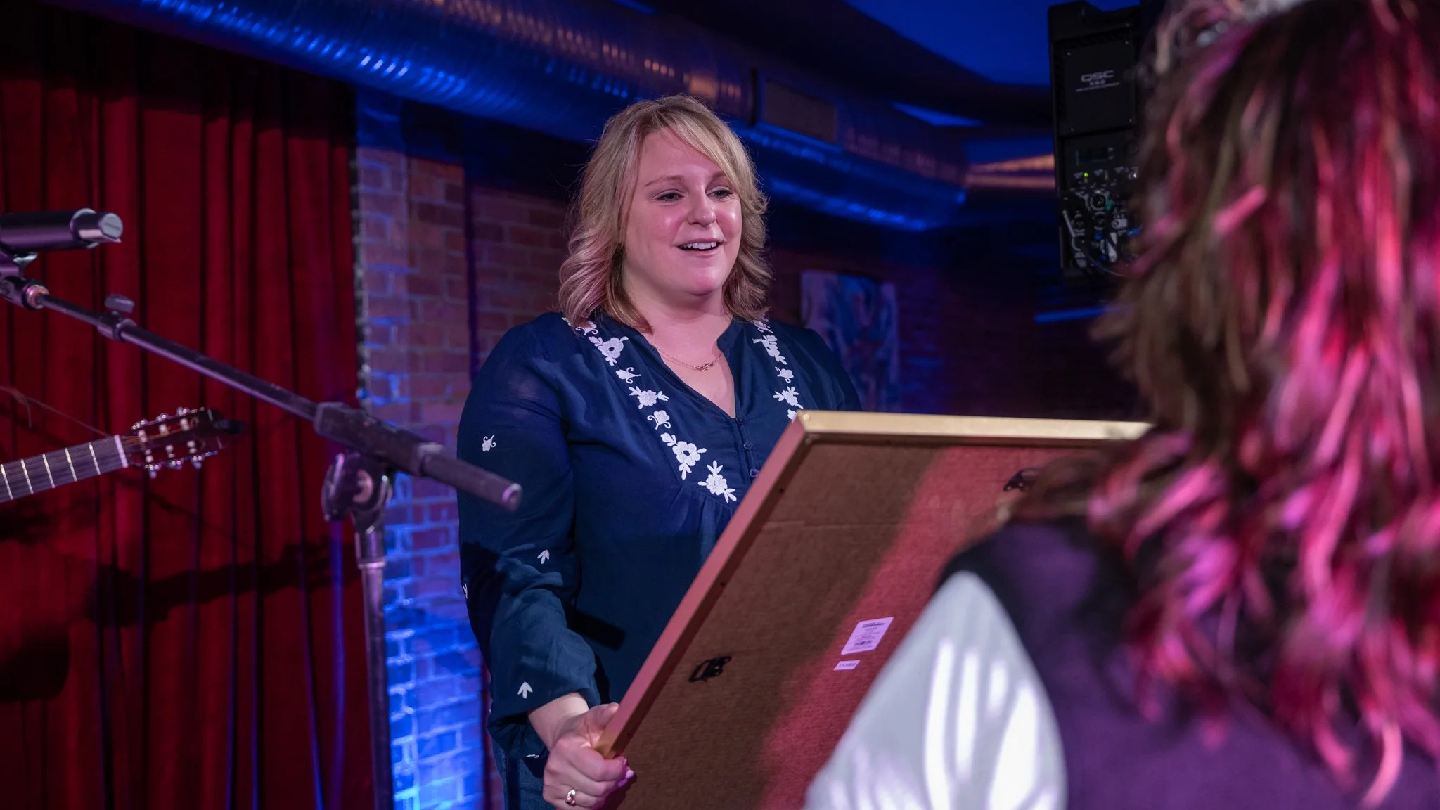 Z-ASNY A TASTE OF NASHVILLE 031326-73.jpg