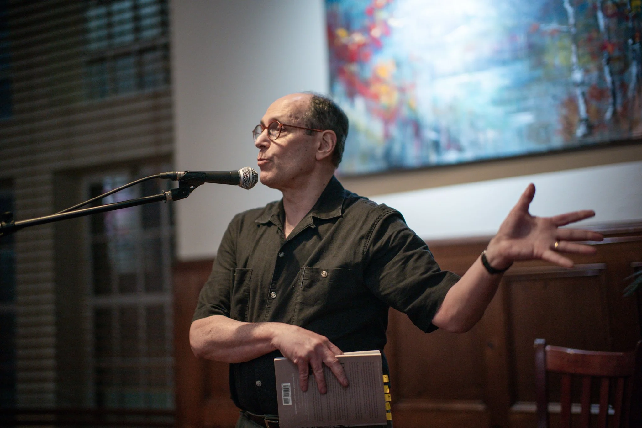 Z-ASNY ART NIGHT 041726-67.jpg