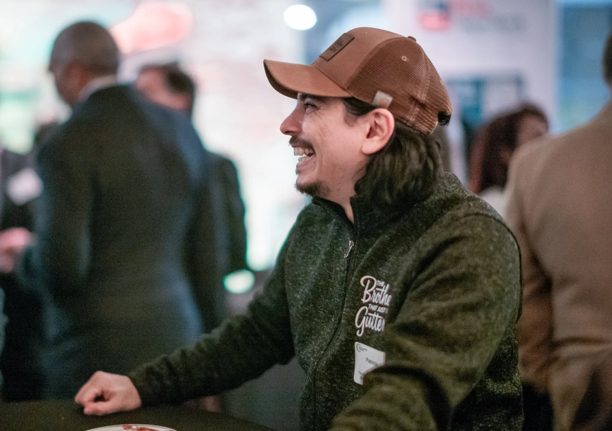 Z-ASNY CHAMBER MIXER 021126-36.jpg