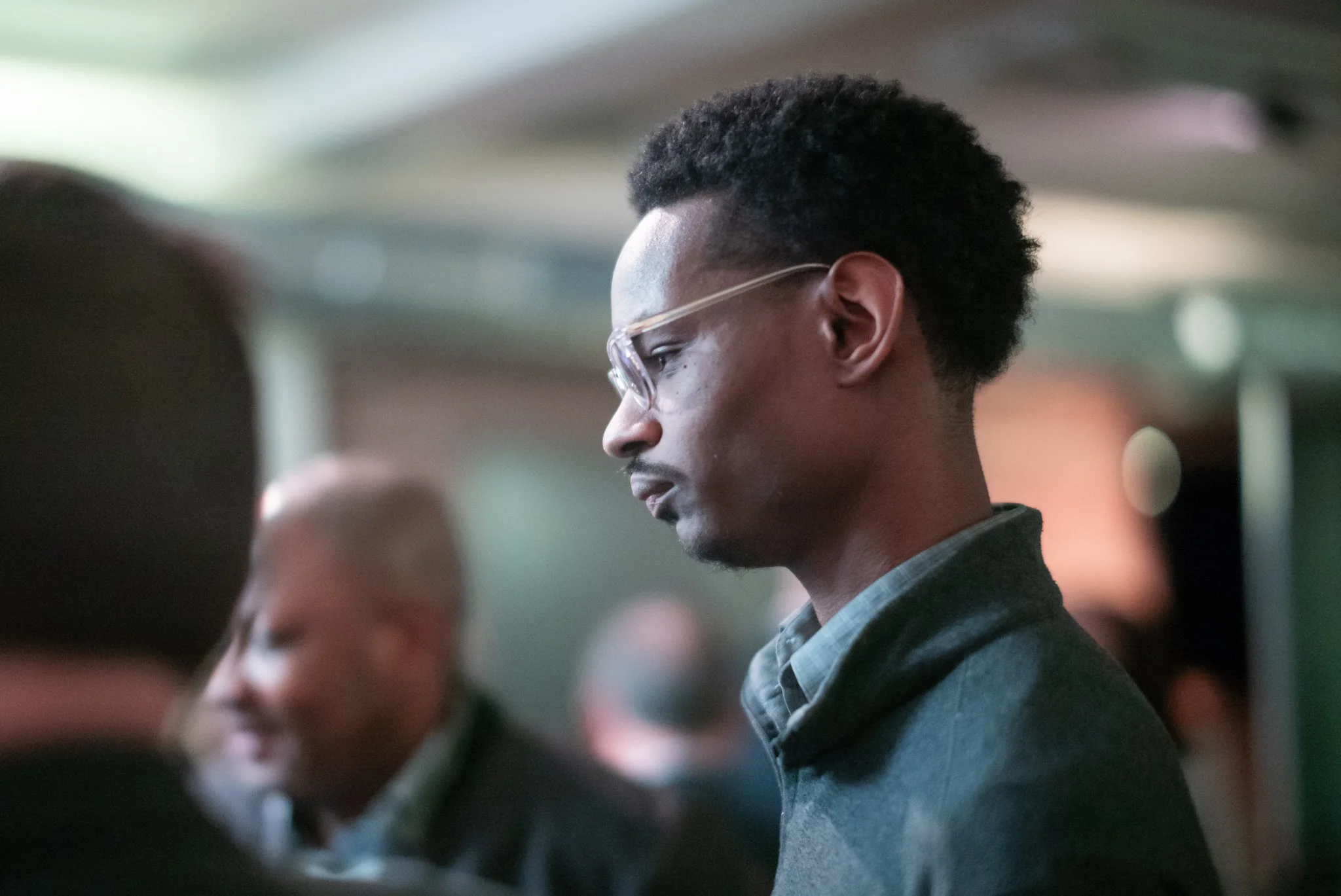 Z-ASNY CHAMBER MIXER 021126-41.jpg