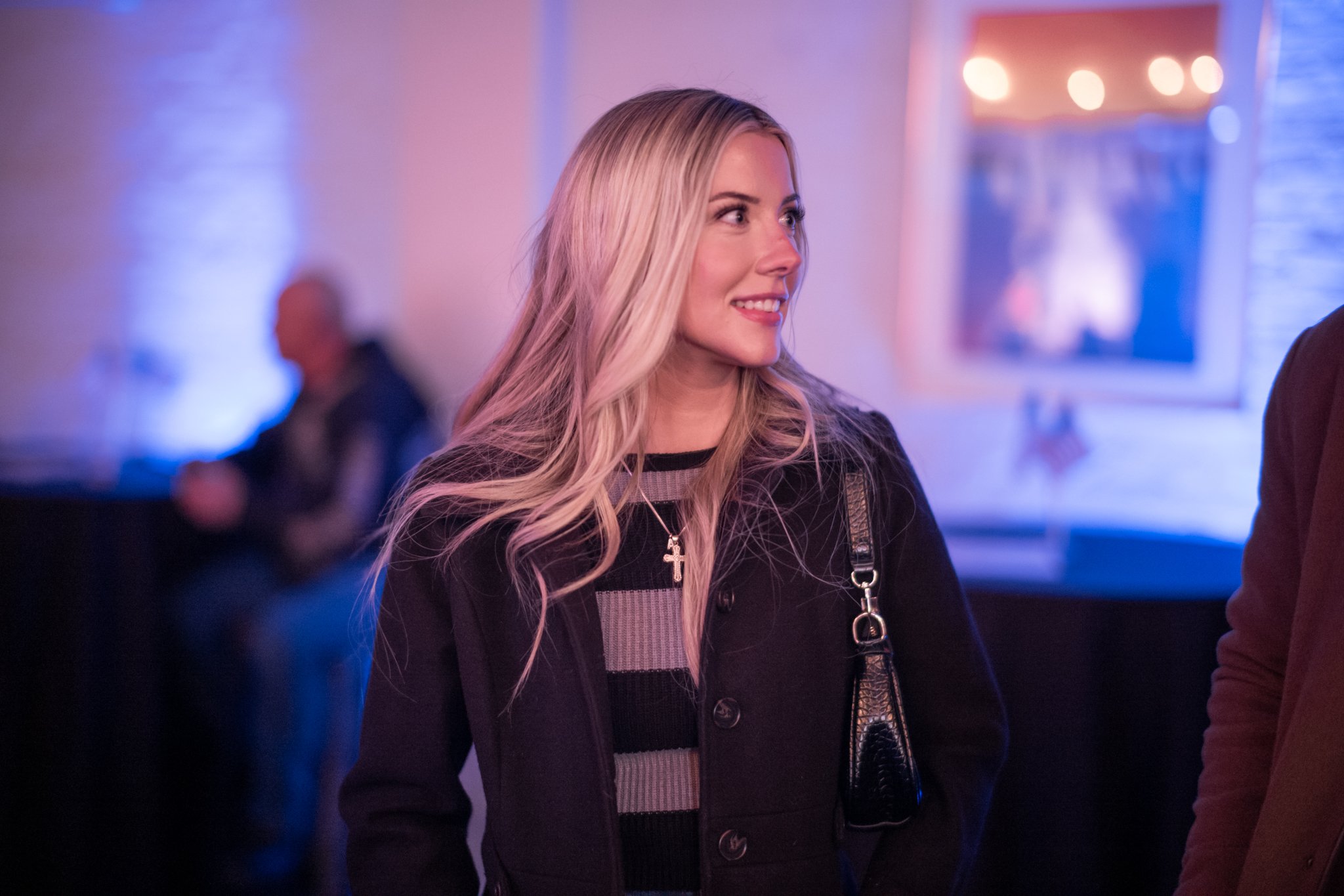 Z-ASNY A TASTE OF NASHVILLE 031326-26.jpg