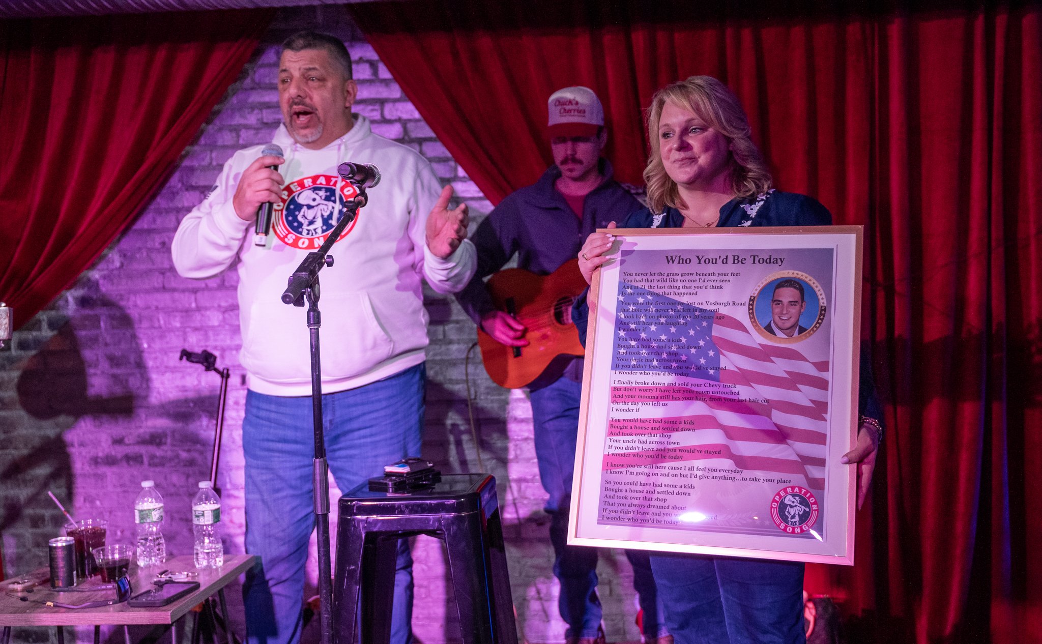 Z-ASNY A TASTE OF NASHVILLE 031326-74.jpg