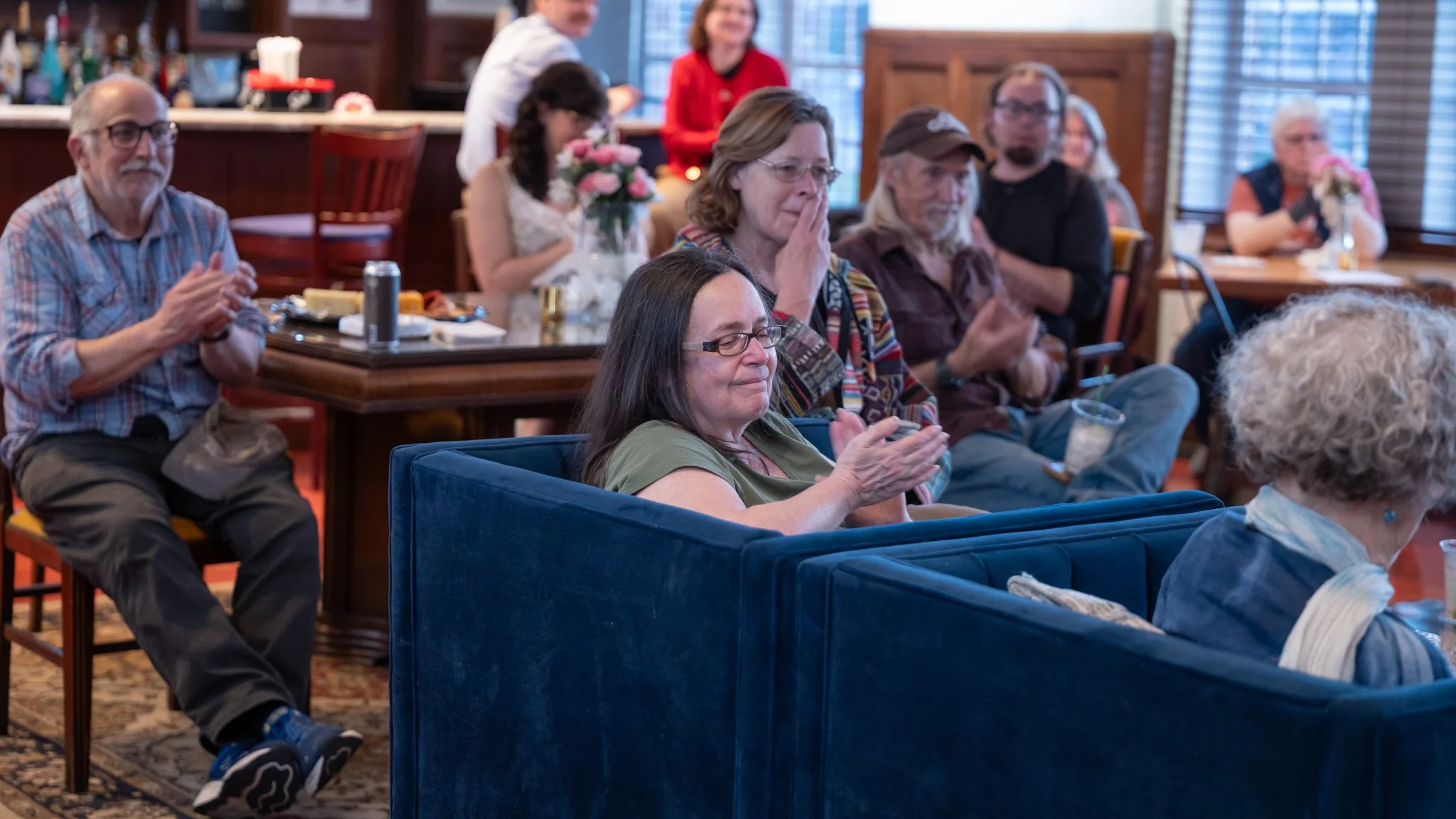 Z-ASNY ART NIGHT 041726-3.jpg