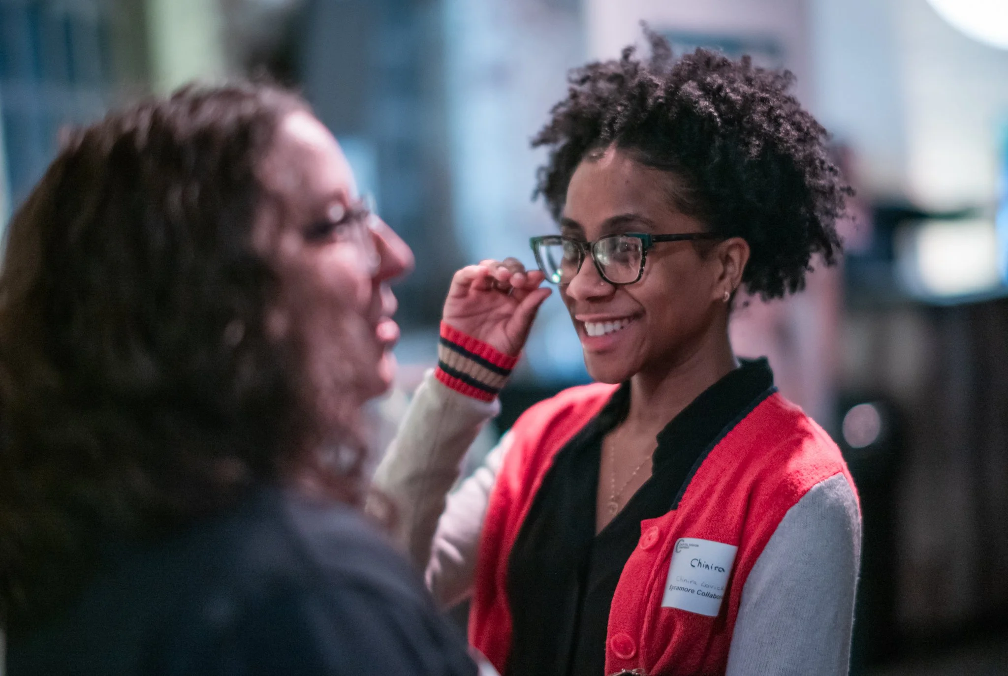 Z-ASNY CHAMBER MIXER 021126-33.jpg