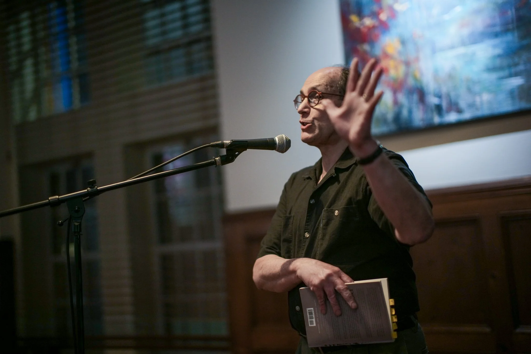 Z-ASNY ART NIGHT 041726-66.jpg