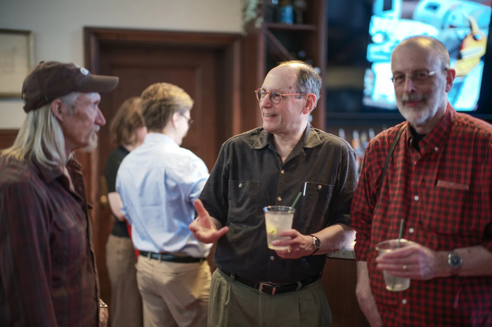 Z-ASNY ART NIGHT 041726-56.jpg